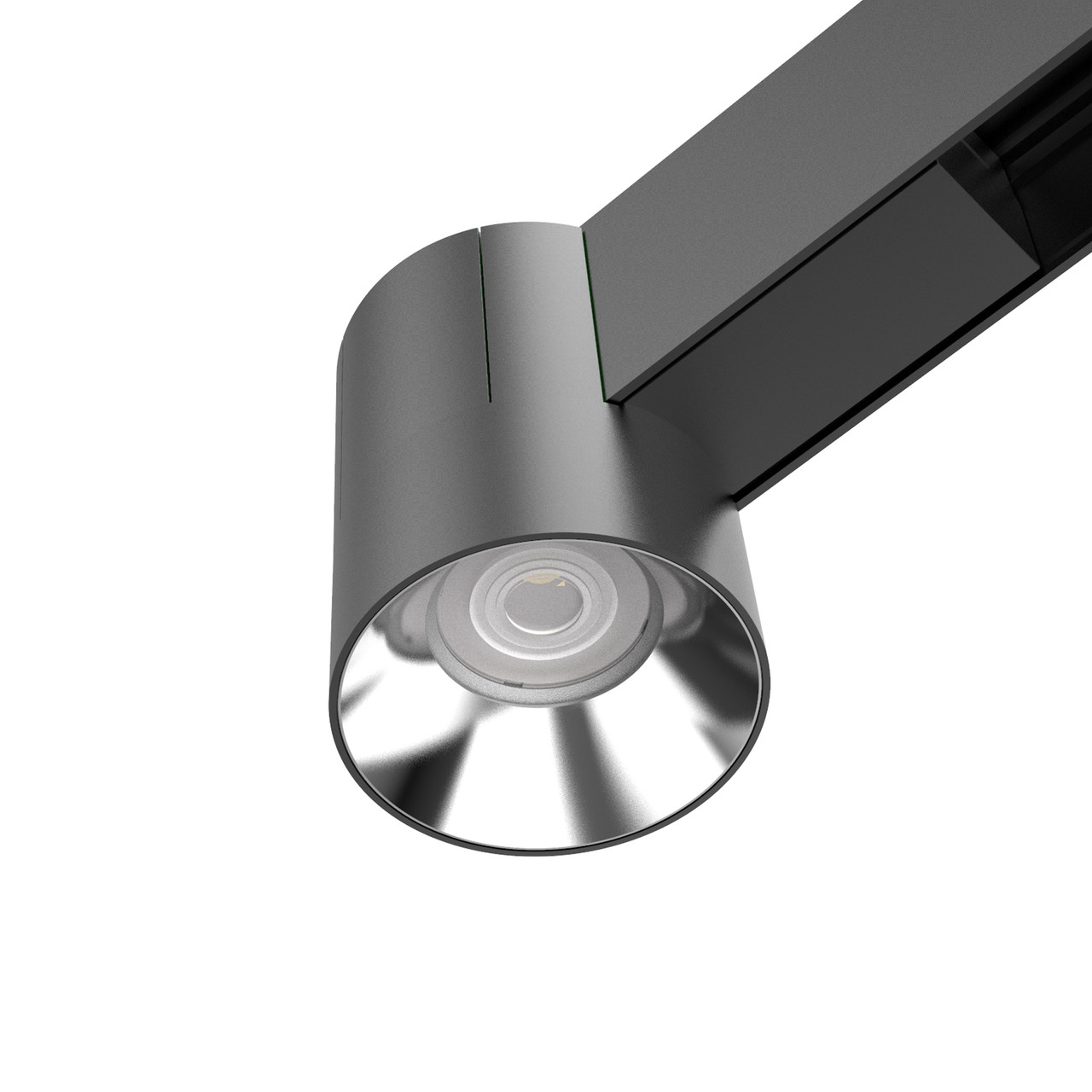 WAC | S2STC-1-F940BKCH | S2STC-1-F940BKCH