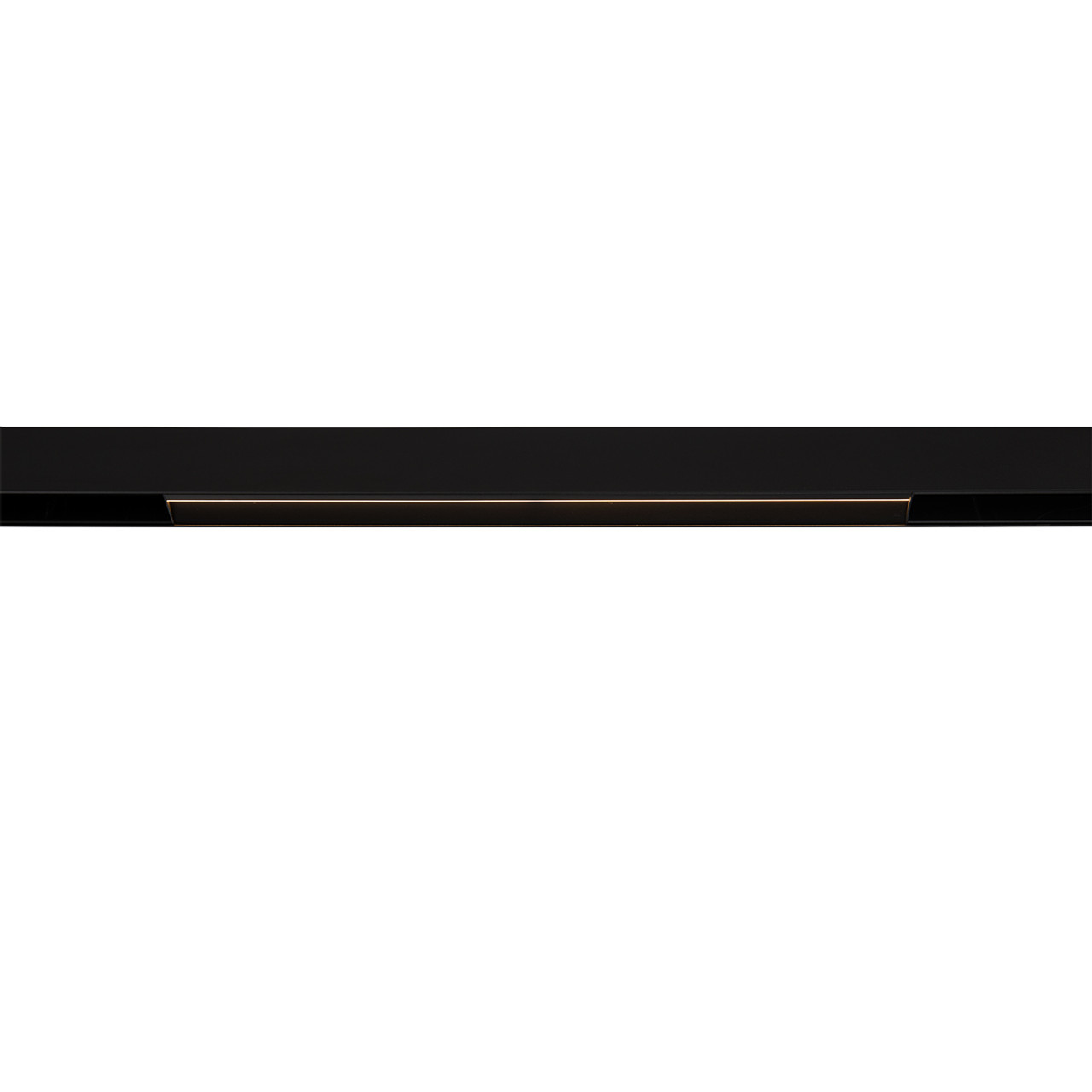 WAC | S2WW48-2-A927BK | S2WW48-2-A927BK