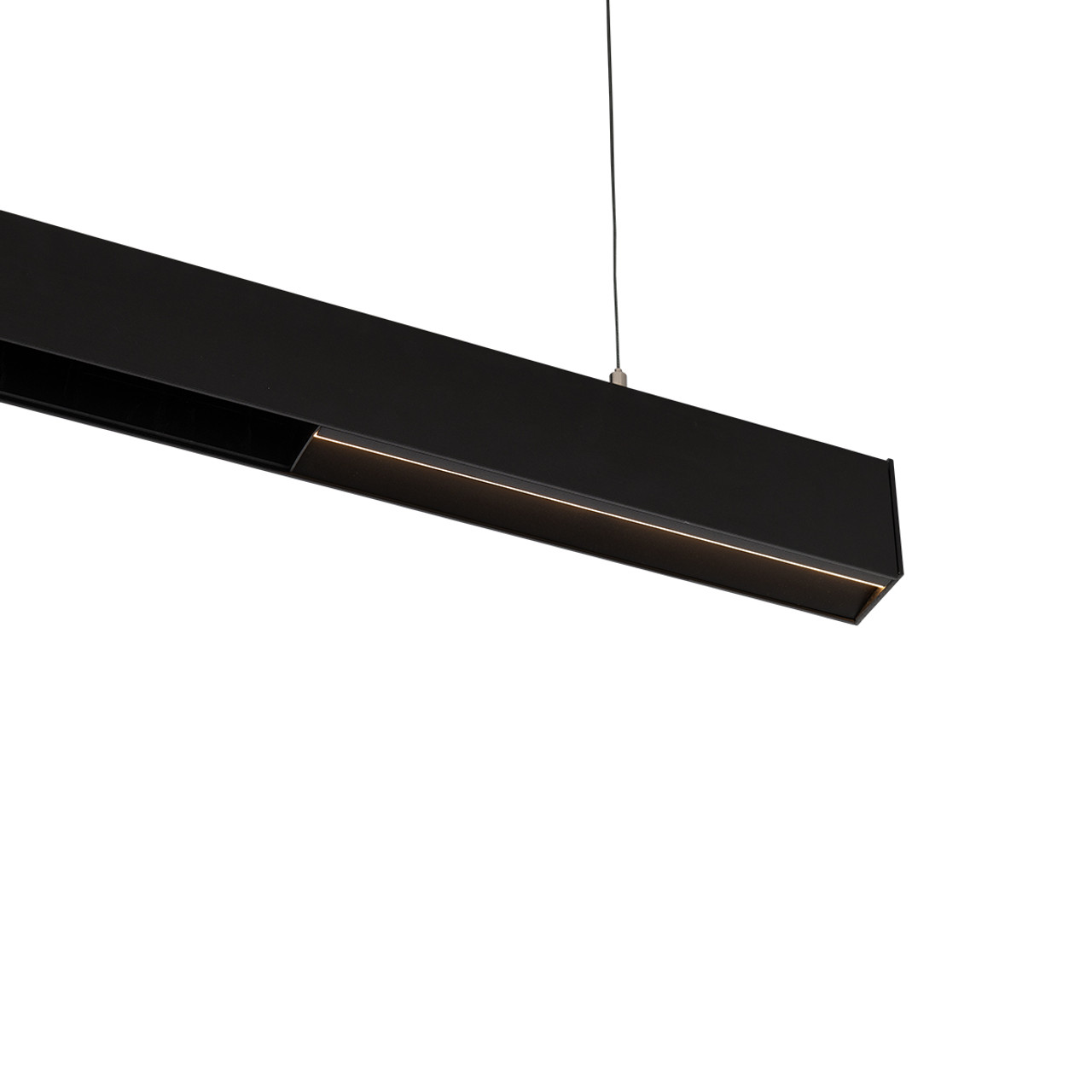 WAC | S2WW48-2-A927BK | S2WW48-2-A927BK