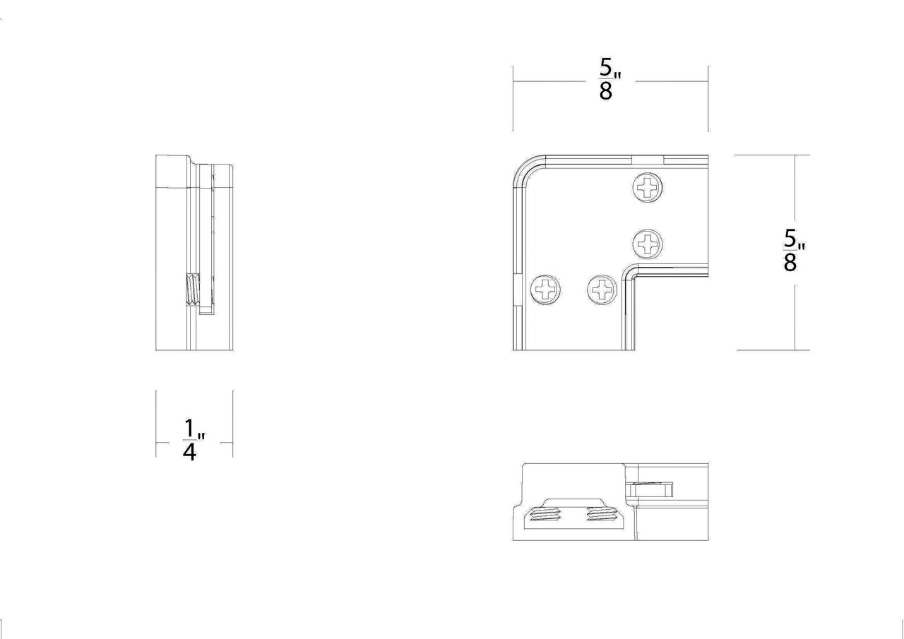 WAC | T24-BS-L-CL | T24-BS-L-CL WAC | T24-BS-L-CL | T24-BS-L-CL