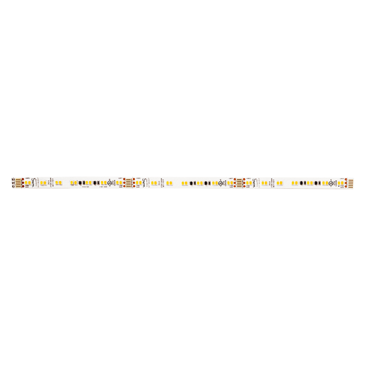 WAC | T24-CS6-15-2750WT | T24-CS6-15-2750WT