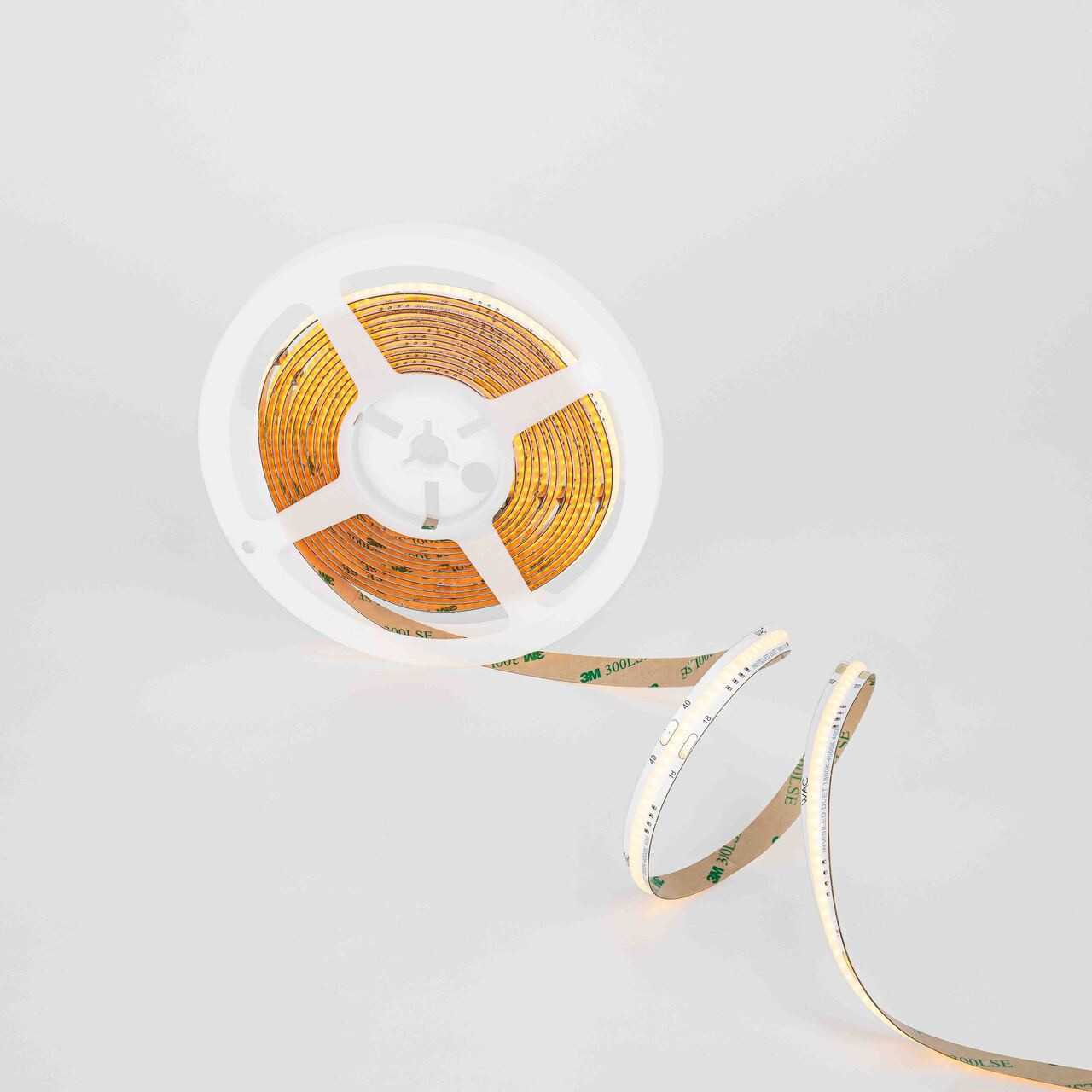 WAC | T24-DU10-10-B | T24-DU10-10-B