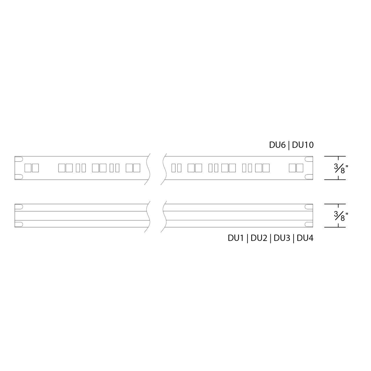 WAC | T24-DU3-10-A | T24-DU3-10-A WAC | T24-DU3-10-A | T24-DU3-10-A