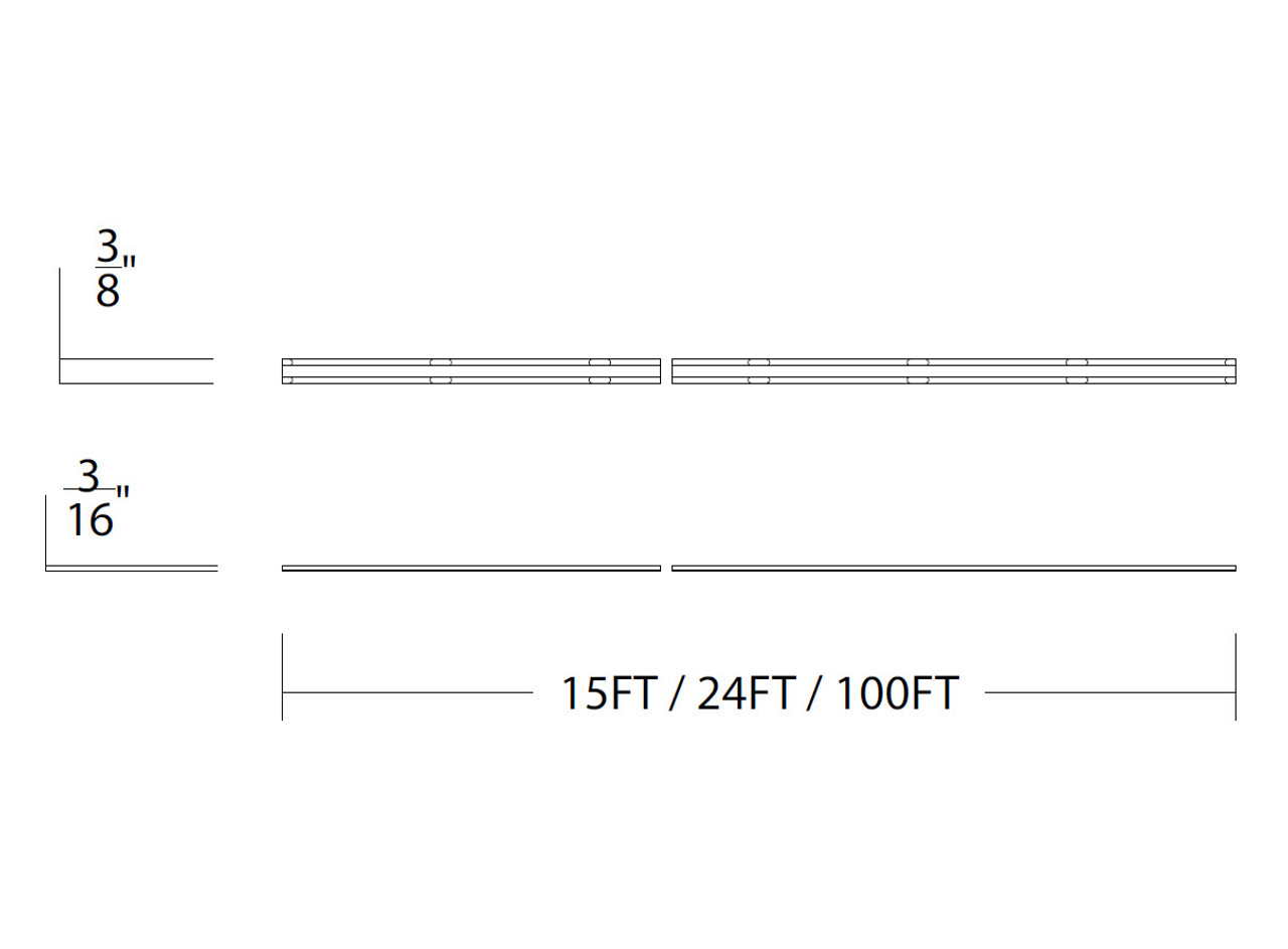 WAC | T24-GE1-15-35WT | T24-GE1-15-35WT