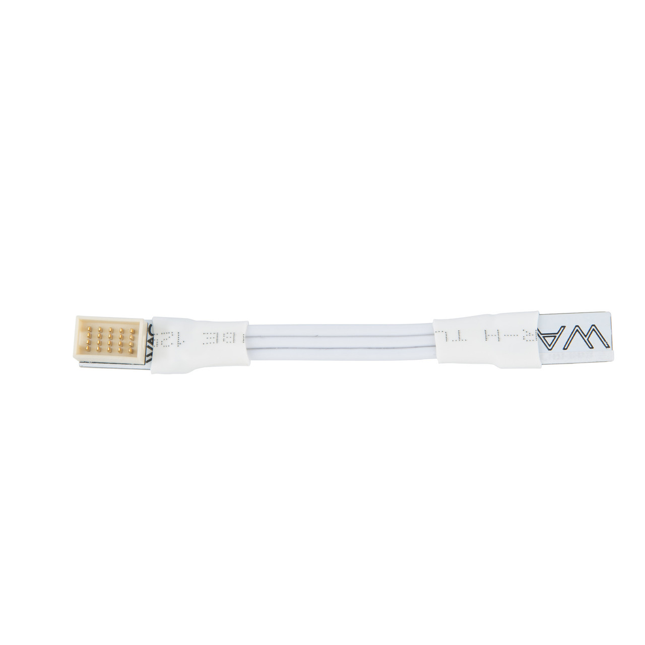 WAC | T24-MM-002-WT | T24-MM-002-WT