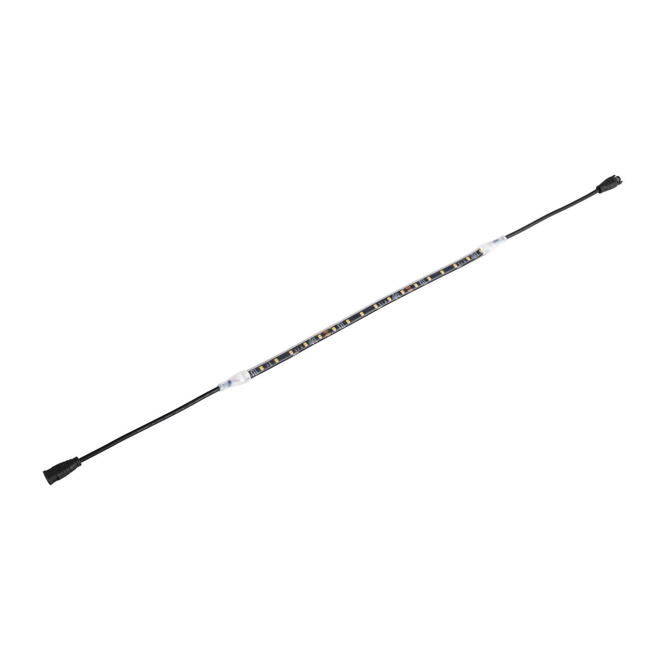 WAC | T24-OD1-10-30 | T24-OD1-10-30