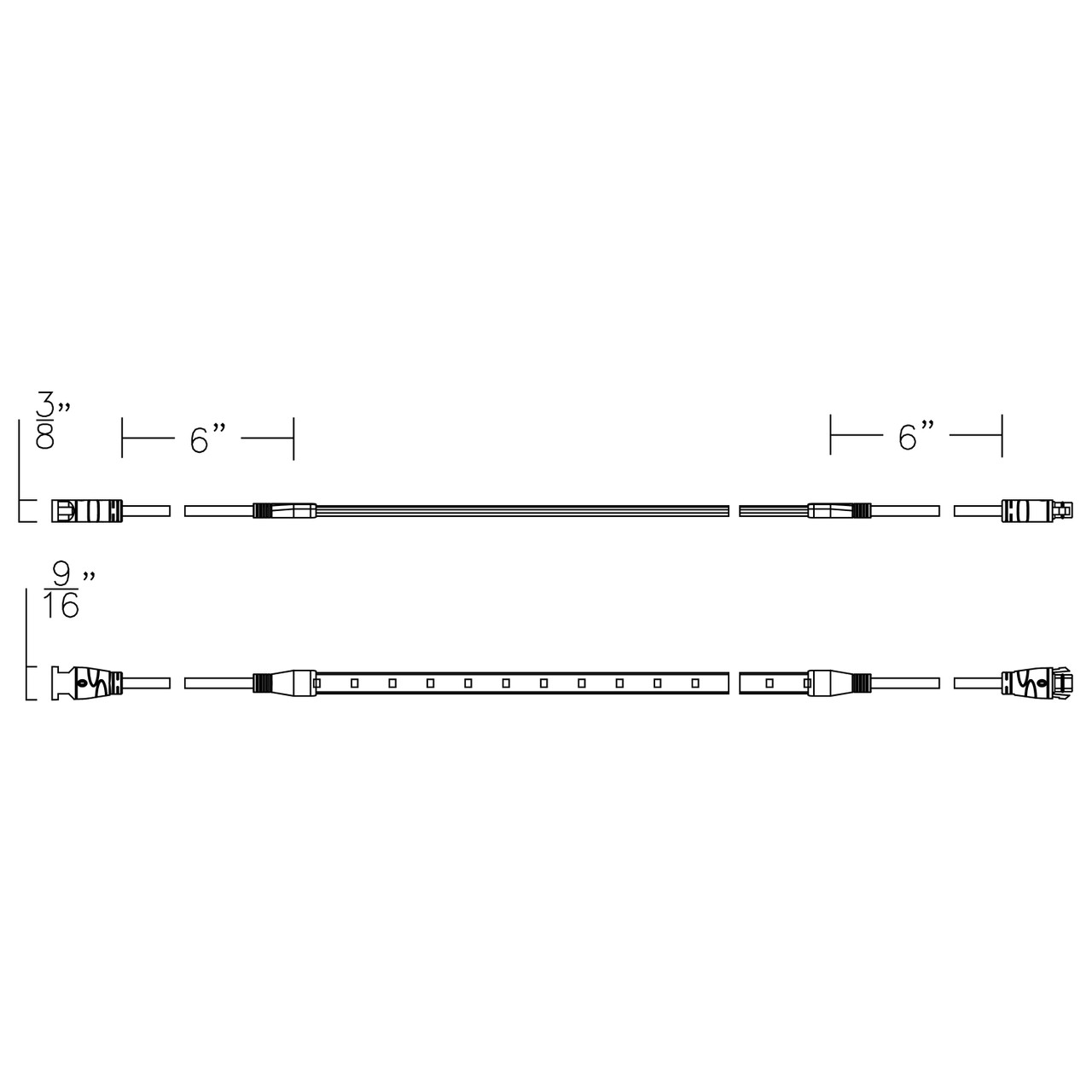 WAC | T24-OD1-20-30 | T24-OD1-20-30