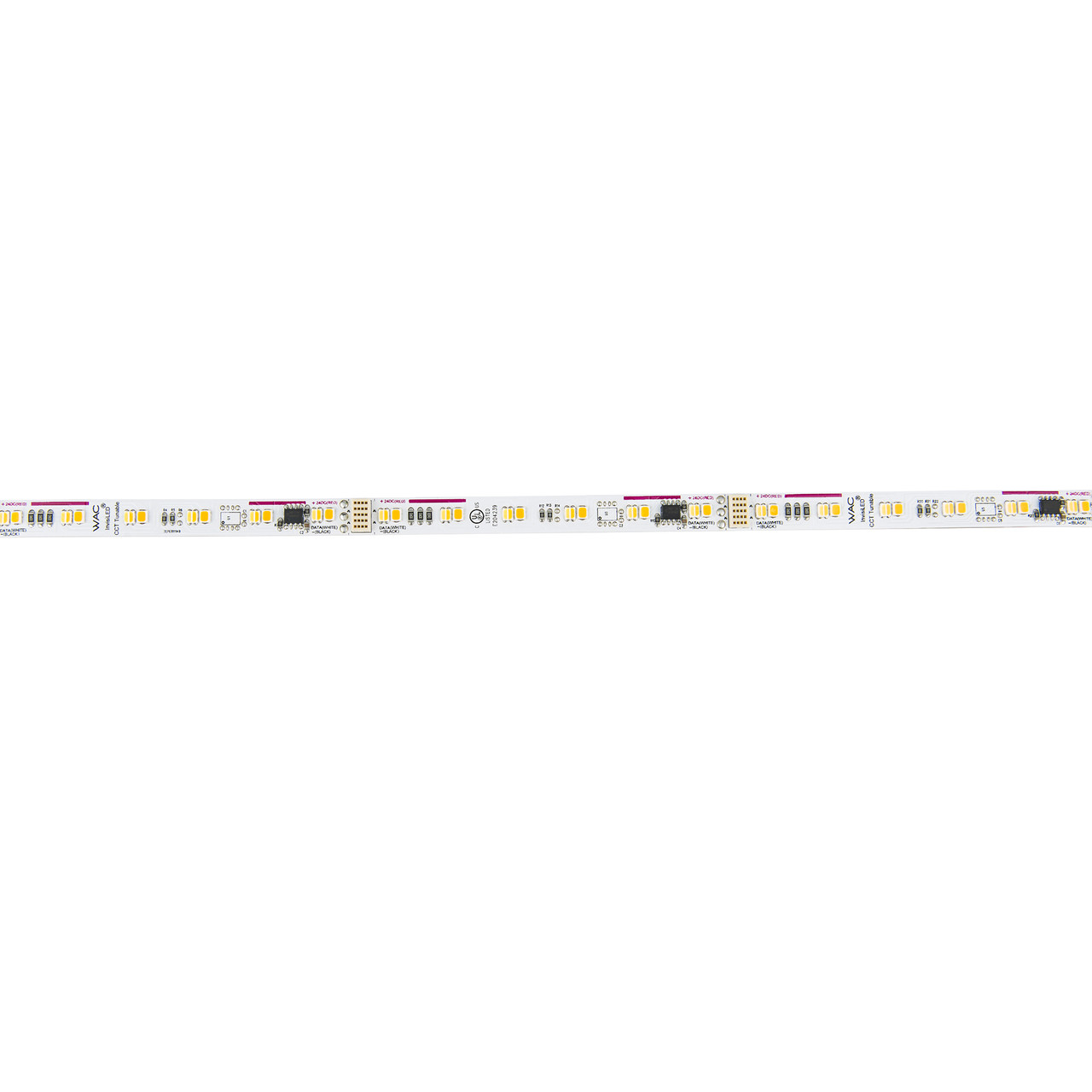 WAC | T24-TW3-10-1850WT | T24-TW3-10-1850WT