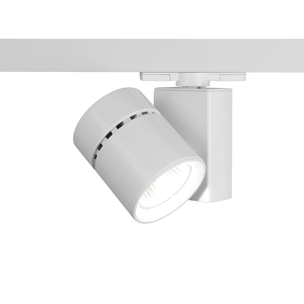 WAC | WHK-1035F-830-WT | WHK-1035F-830-WT WAC | WHK-1035F-830-WT | WHK-1035F-830-WT