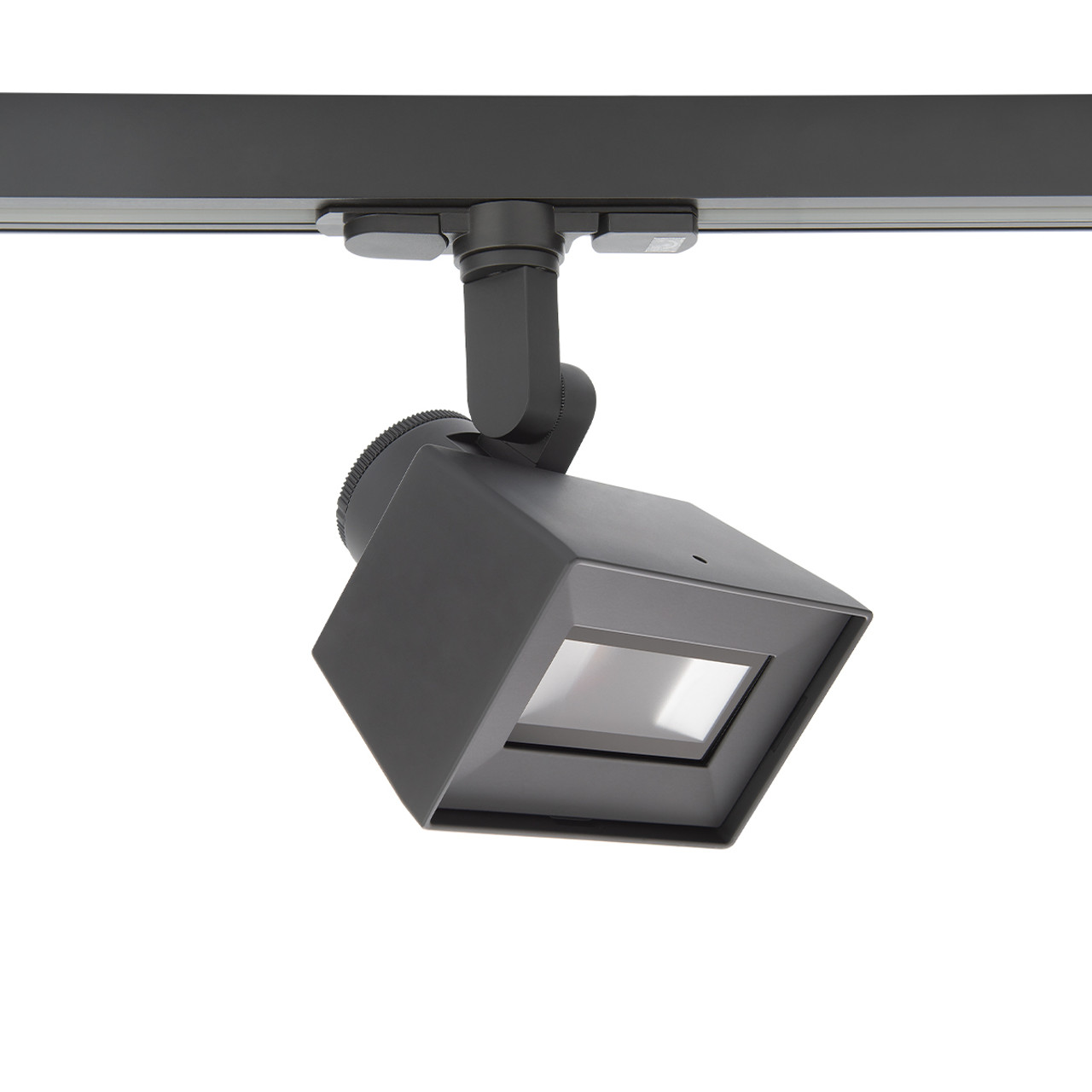 WAC | WHK-5028W-927-BK | WHK-5028W-927-BK