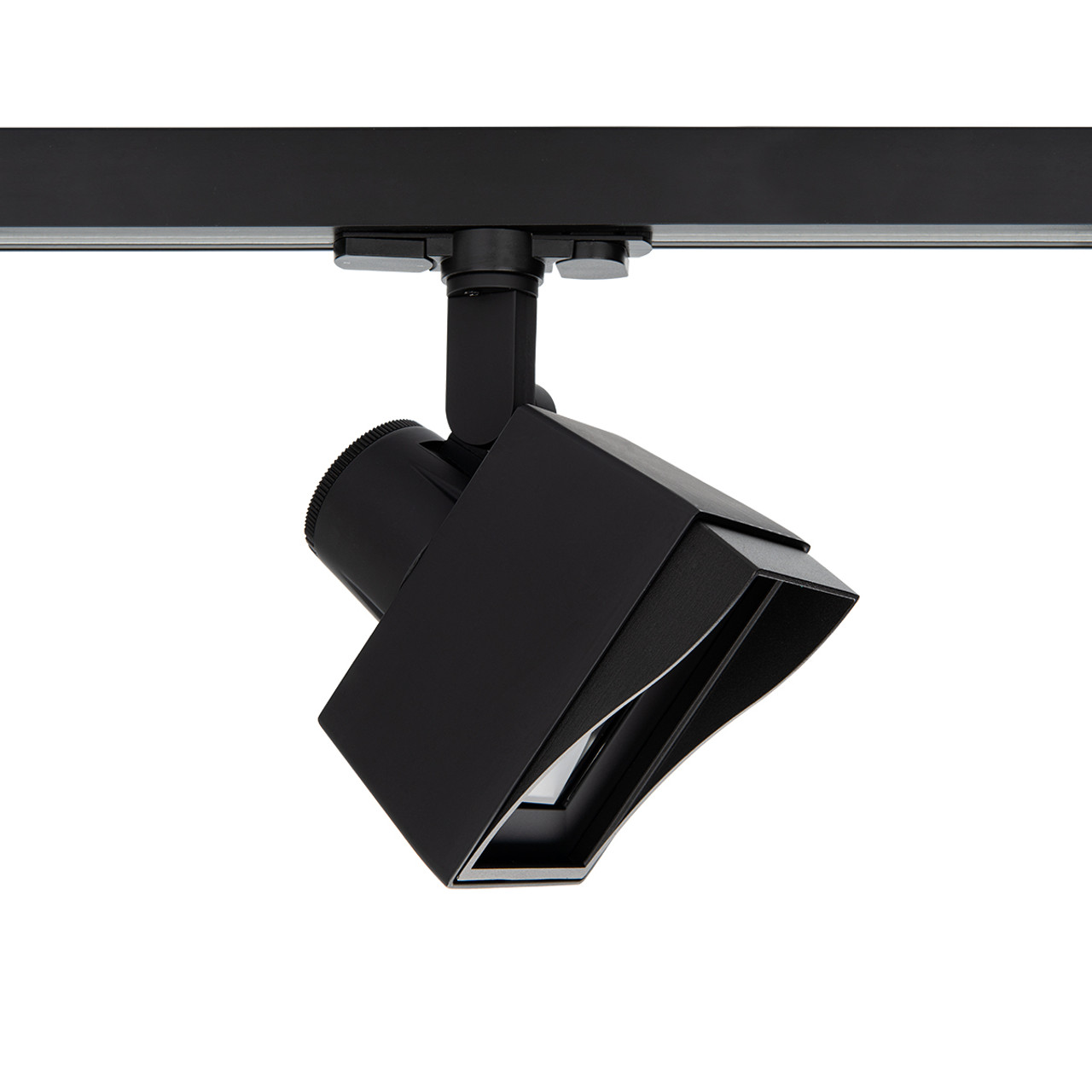 WAC | WHK-5028W-927-BK | WHK-5028W-927-BK