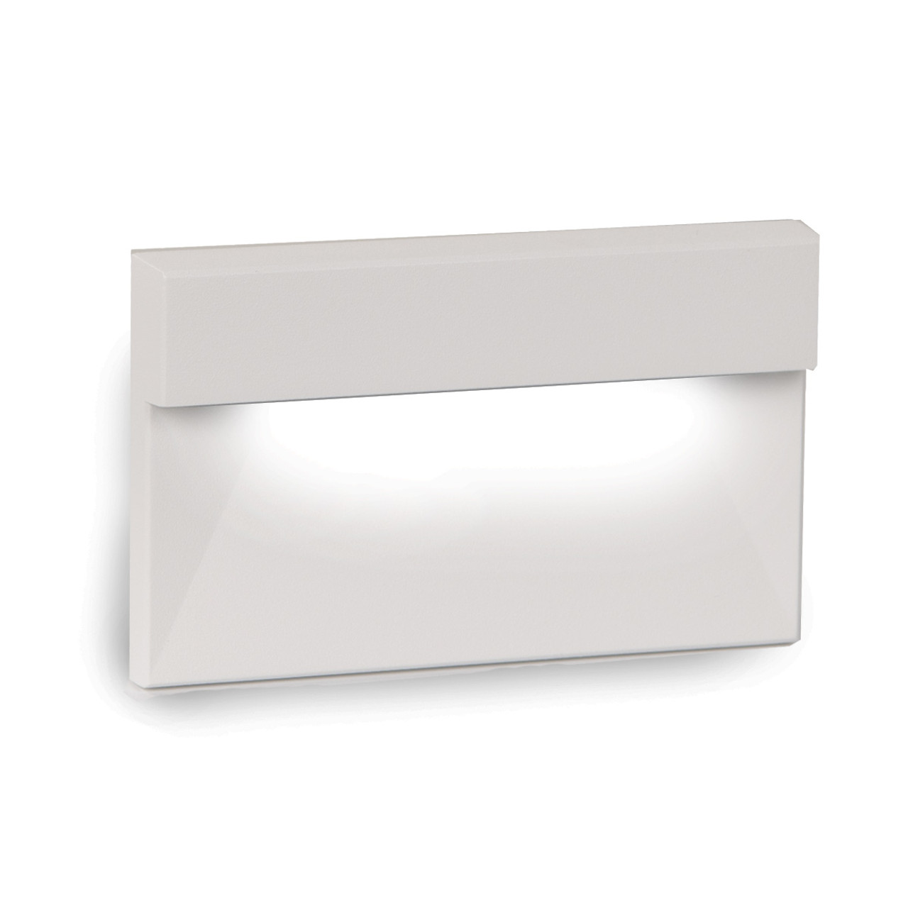 WAC | WL-LED140-C-WT | WL-LED140-C-WT