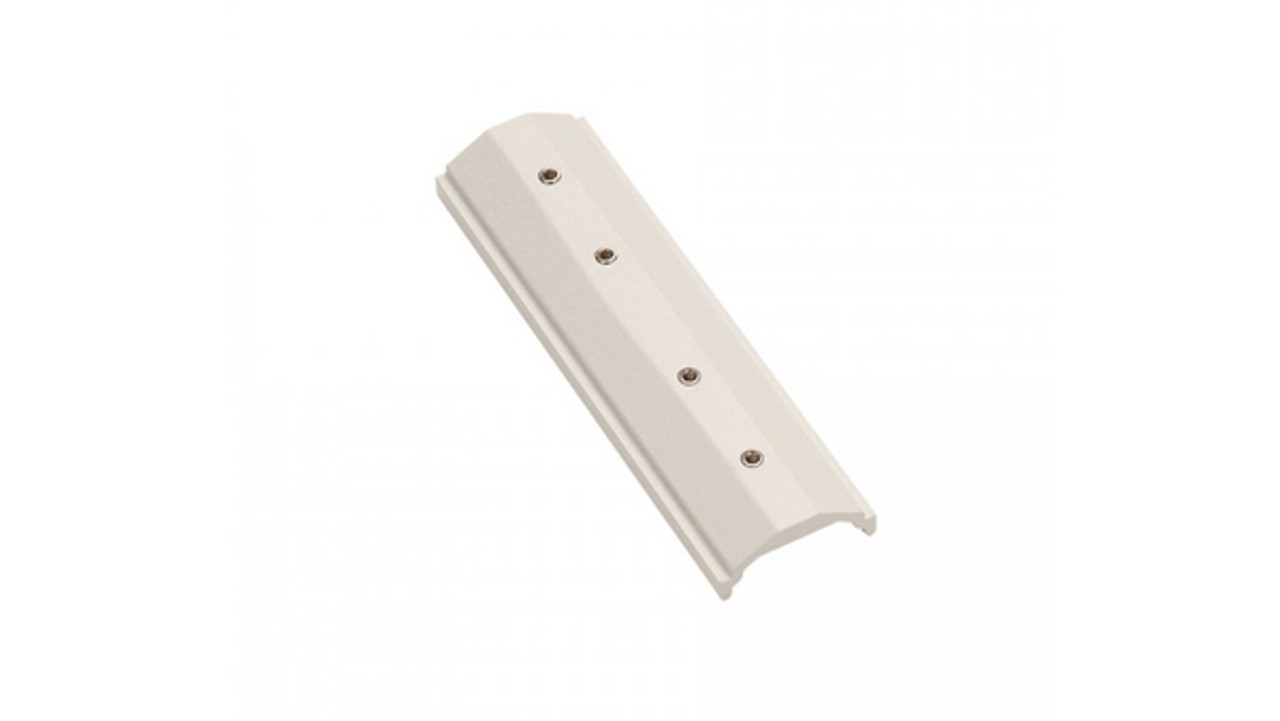 WAC | WMPC-WT | WMPC-WT WAC | WMPC-WT | WMPC-WT