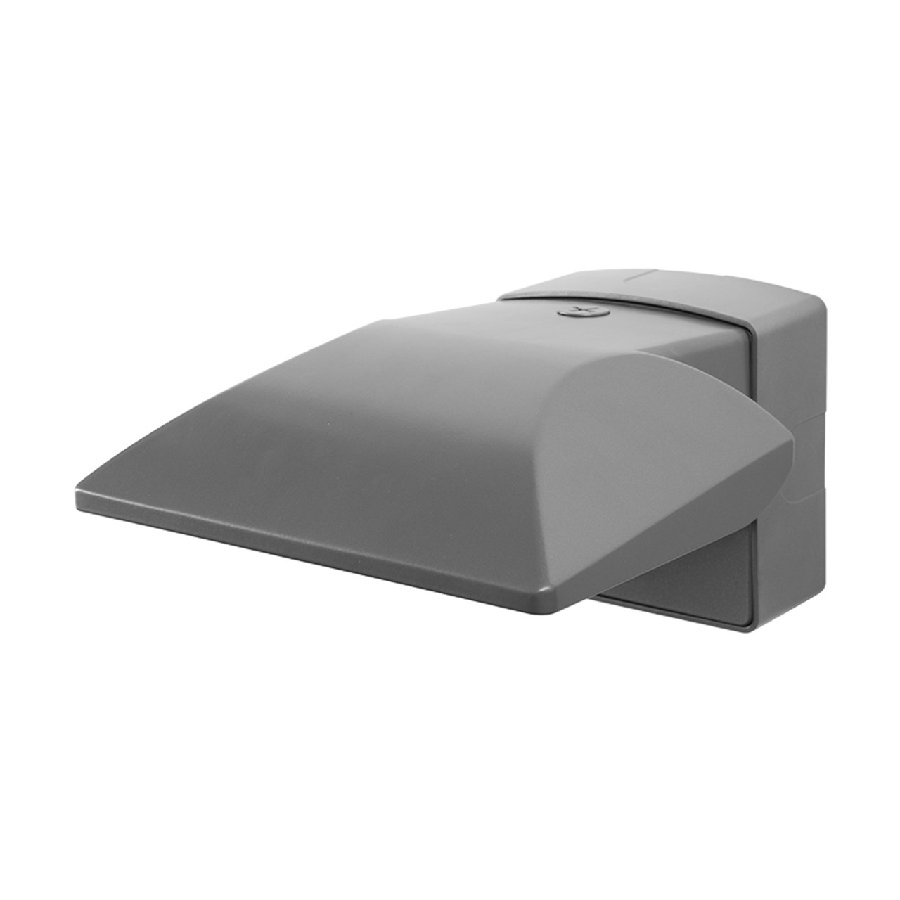 WAC | WP-LED219-30-AGH | WP-LED219-30-AGH