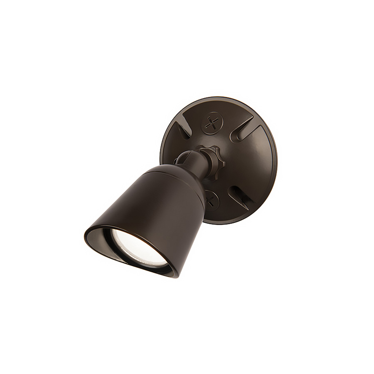 WAC | WP-LED415-50-ABZ | WP-LED415-50-ABZ