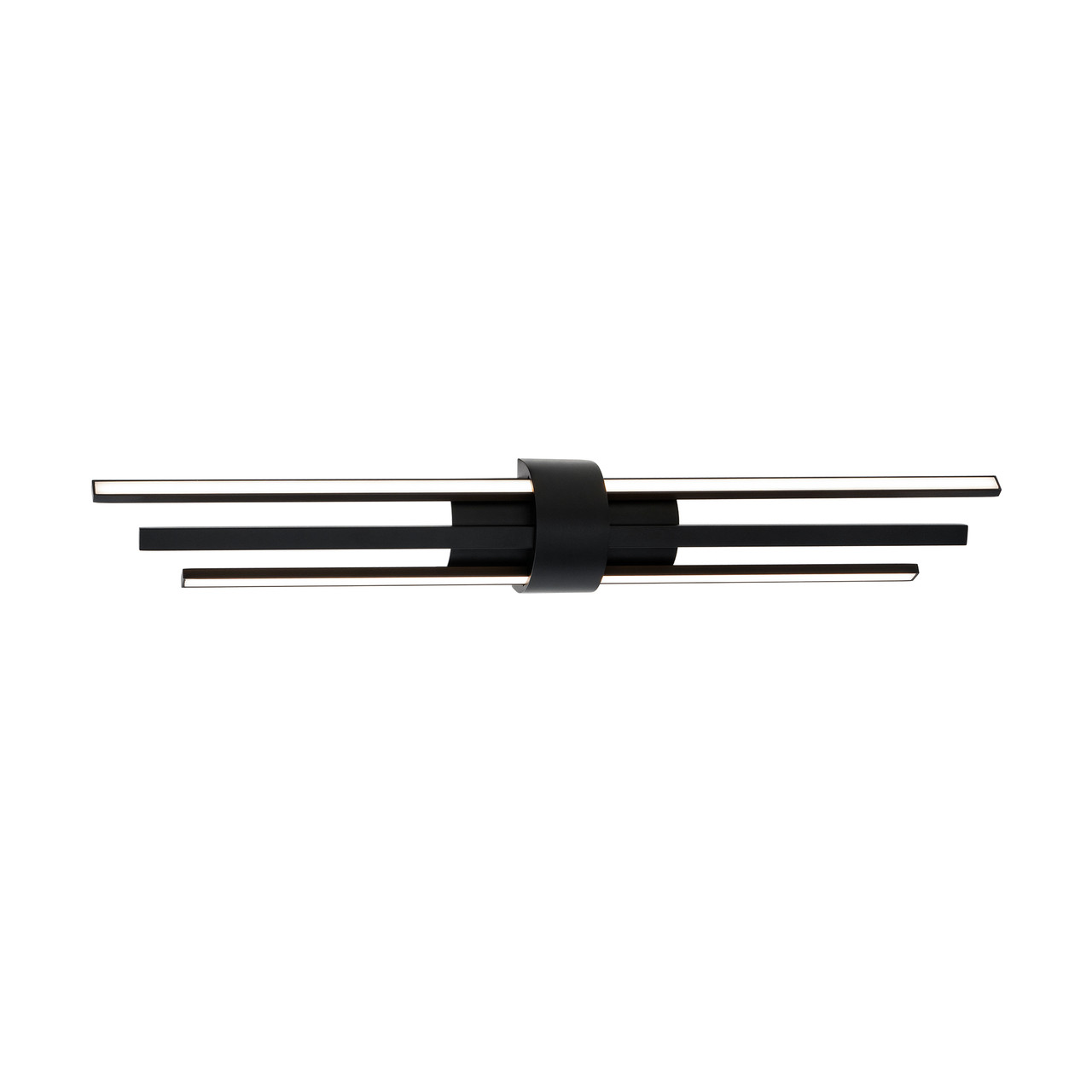 WAC | WS-15432-BK | WS-15432-BK