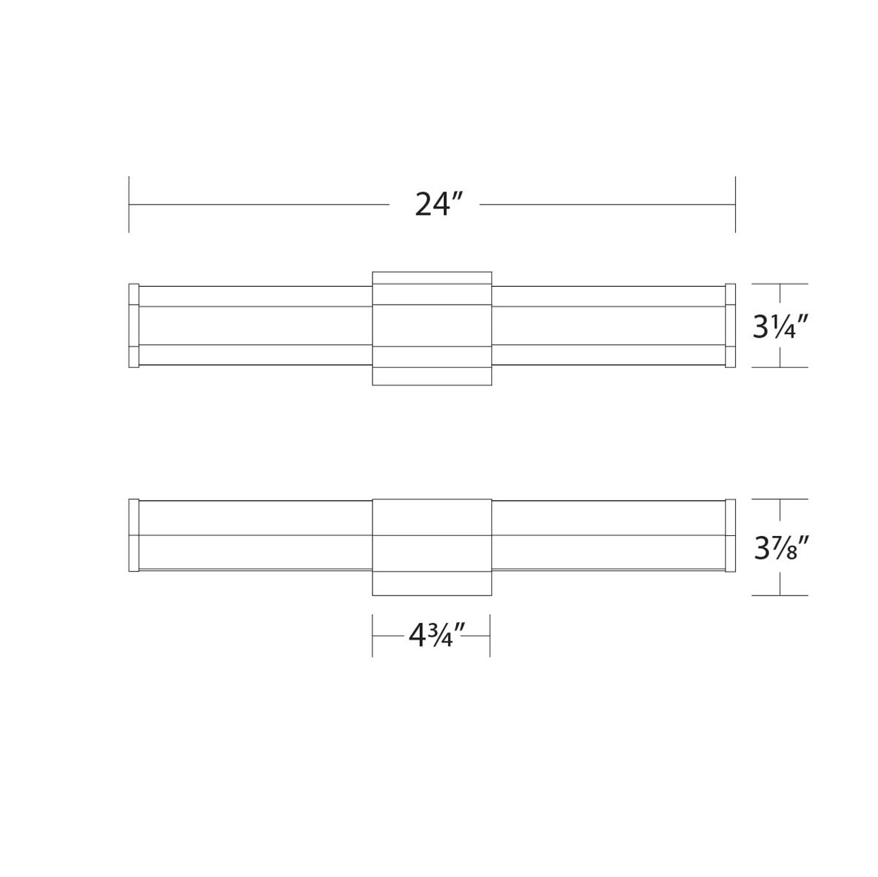 WAC | WS-230124-CS-BN | WS-230124-CS-BN
