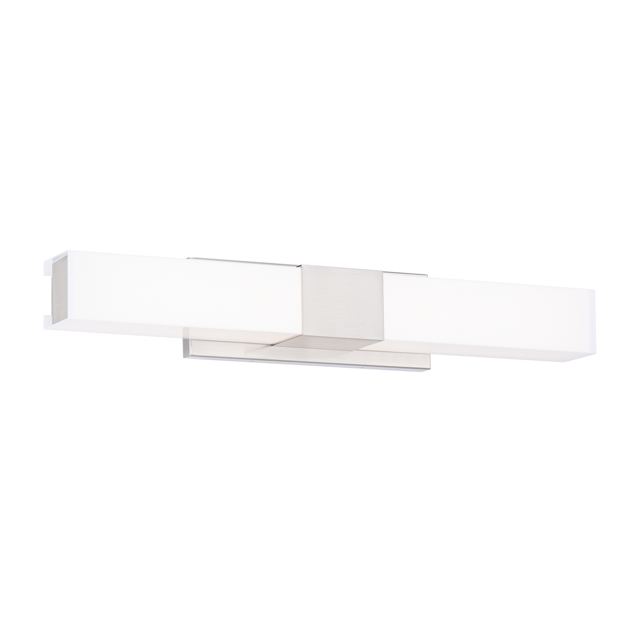 WAC | WS-240926-CS-BN | WS-240926-CS-BN