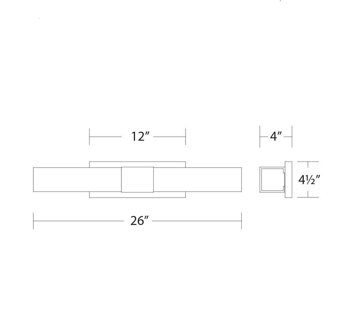WAC | WS-240926-CS-BN | WS-240926-CS-BN