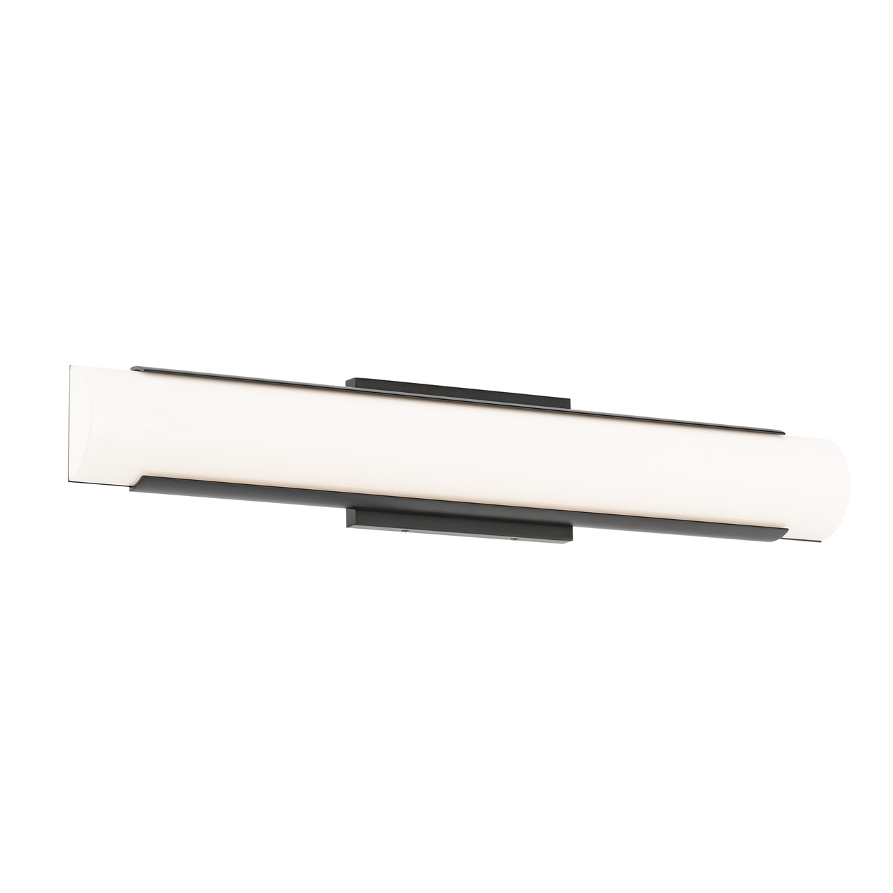 WAC | WS-241227-CS-BK | WS-241227-CS-BK WAC | WS-241227-CS-BK | WS-241227-CS-BK