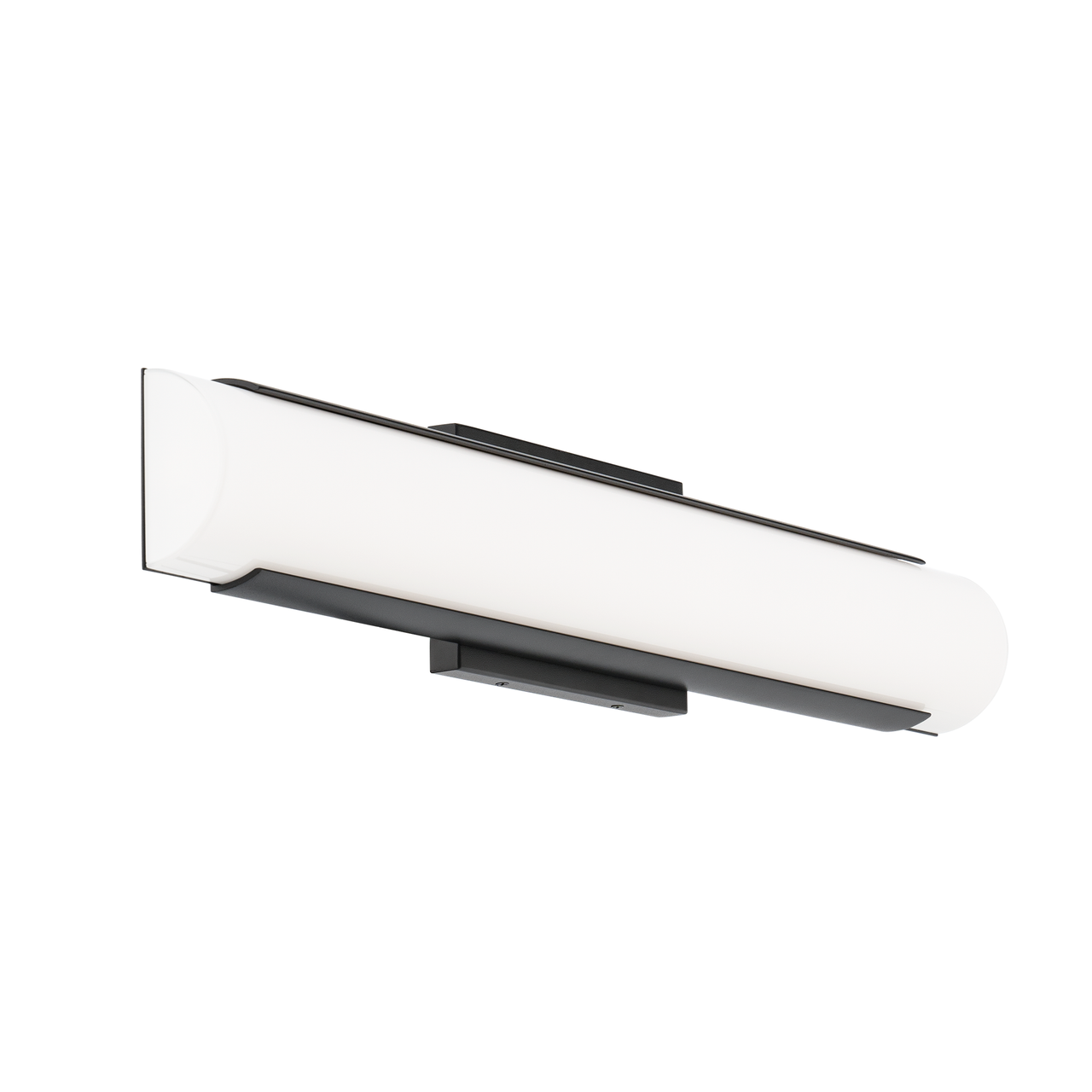 WAC | WS-241227-CS-BK | WS-241227-CS-BK WAC | WS-241227-CS-BK | WS-241227-CS-BK