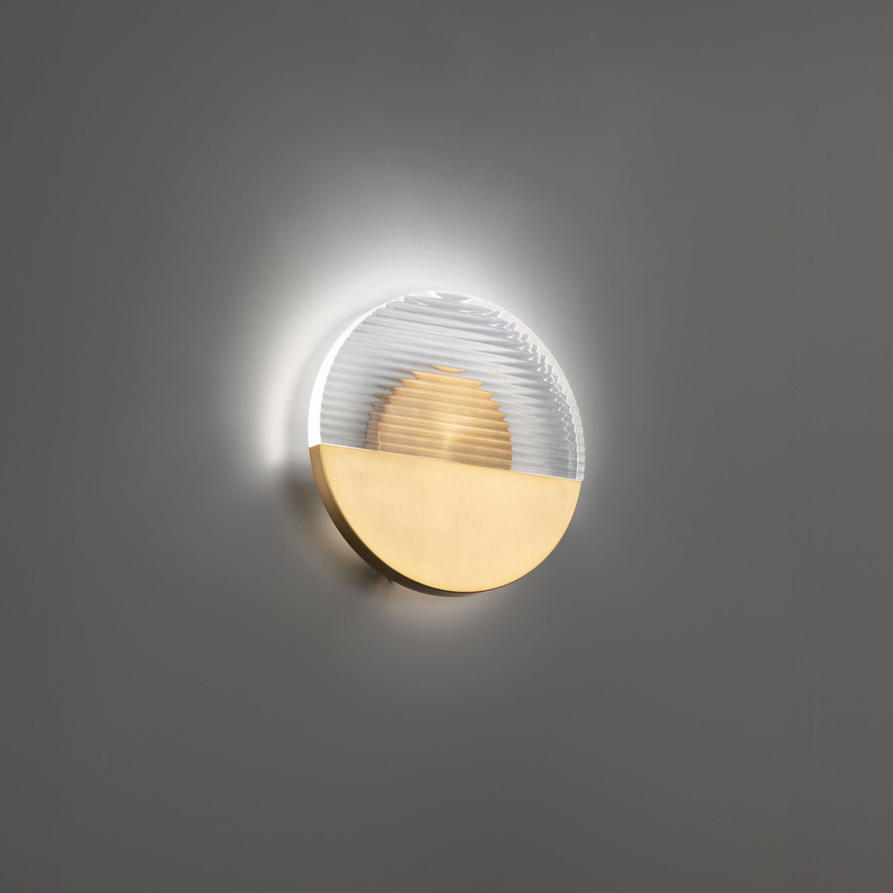 WAC | WS-25410-40-AB | WS-25410-40-AB