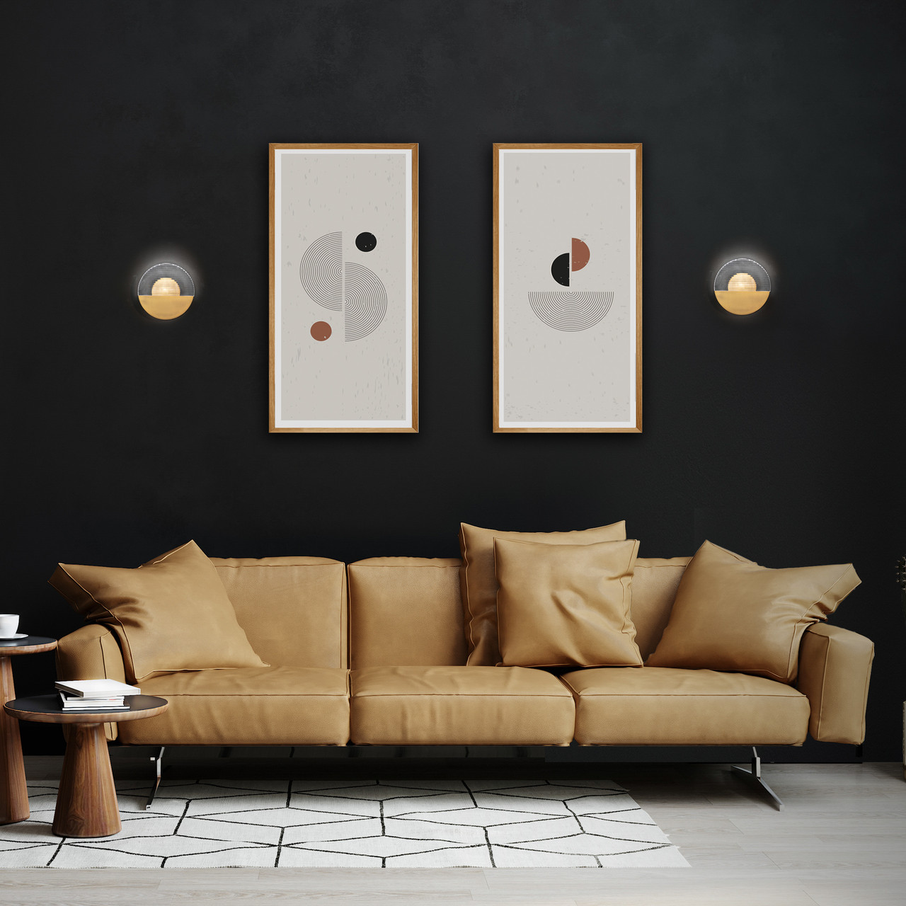 WAC | WS-25410-40-AB | WS-25410-40-AB