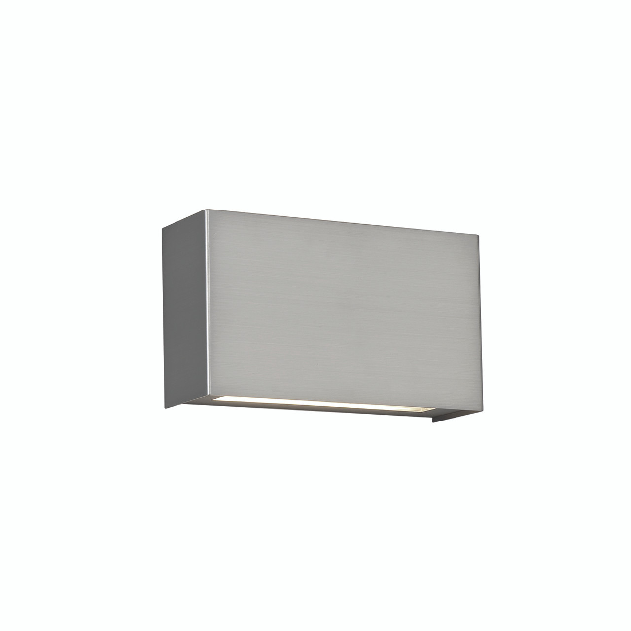 WAC | WS-25612-SN | WS-25612-SN