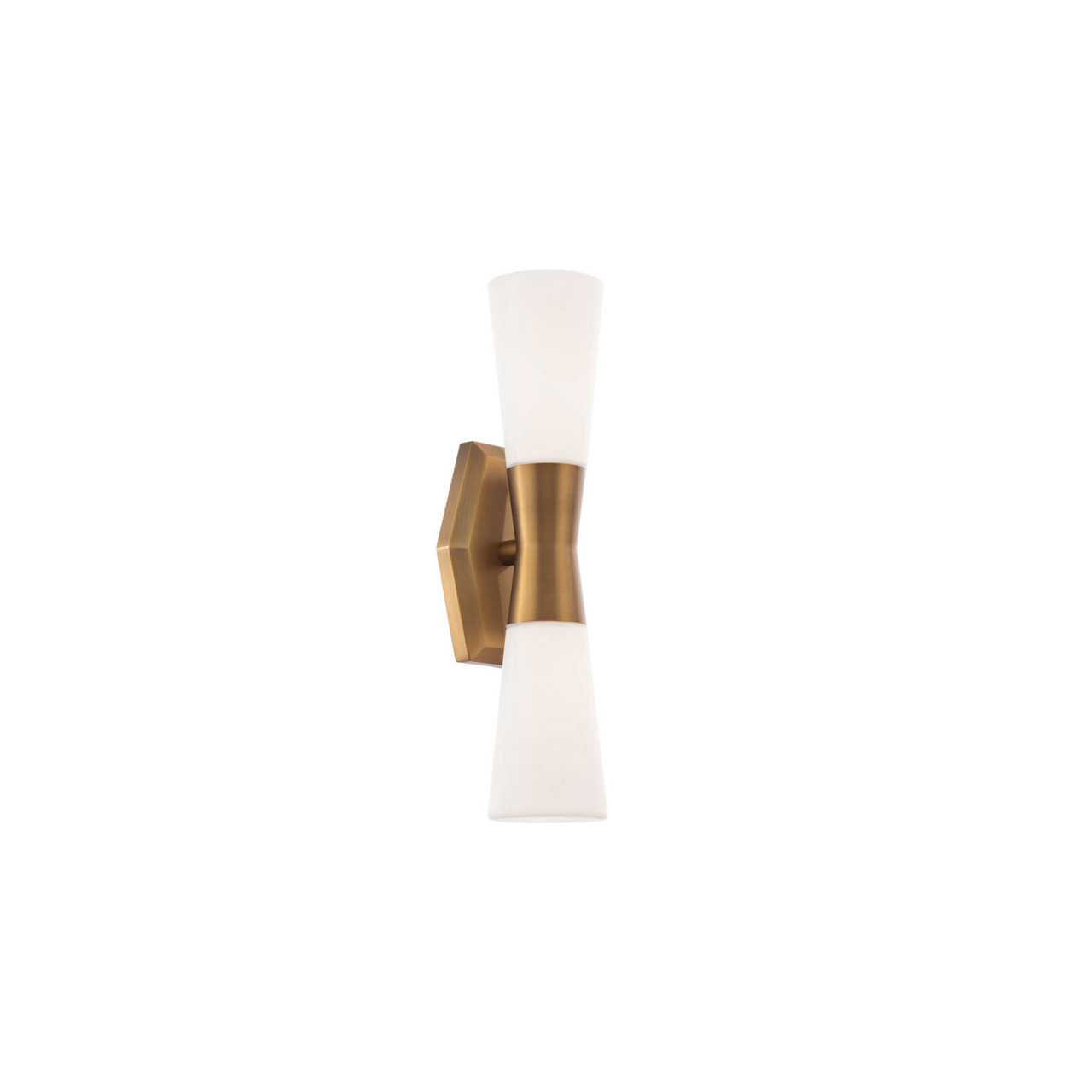 WAC | WS-30018-AB | WS-30018-AB