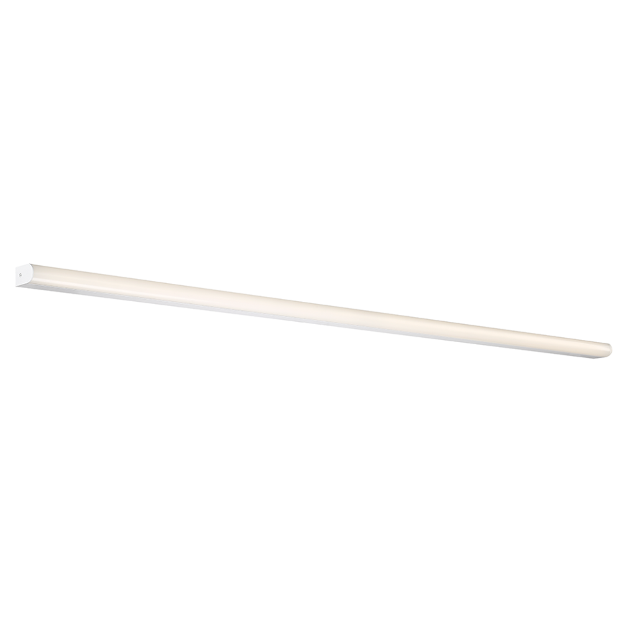 WAC | WS-35861-WT | WS-35861-WT