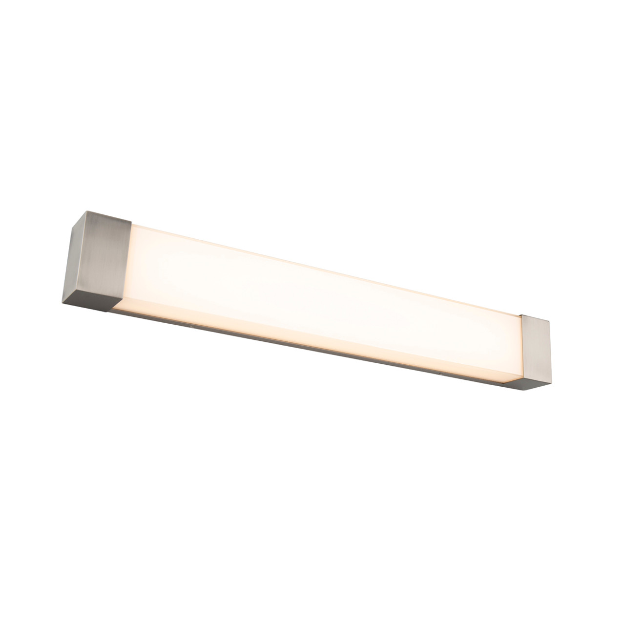 WAC | WS-38036-BN | WS-38036-BN