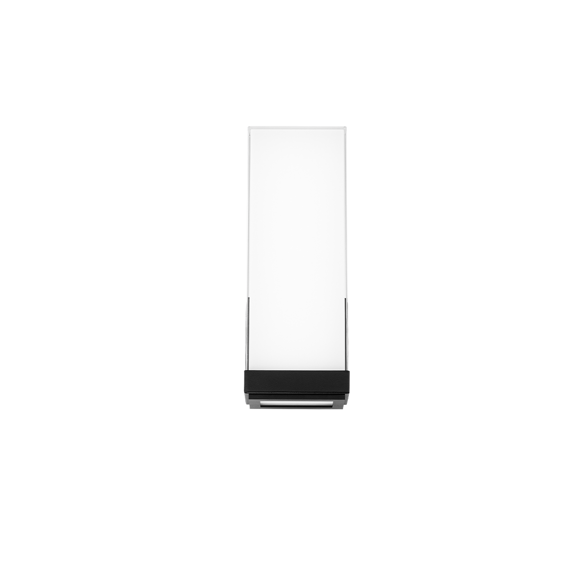 WAC Coltrane Wall Sconce