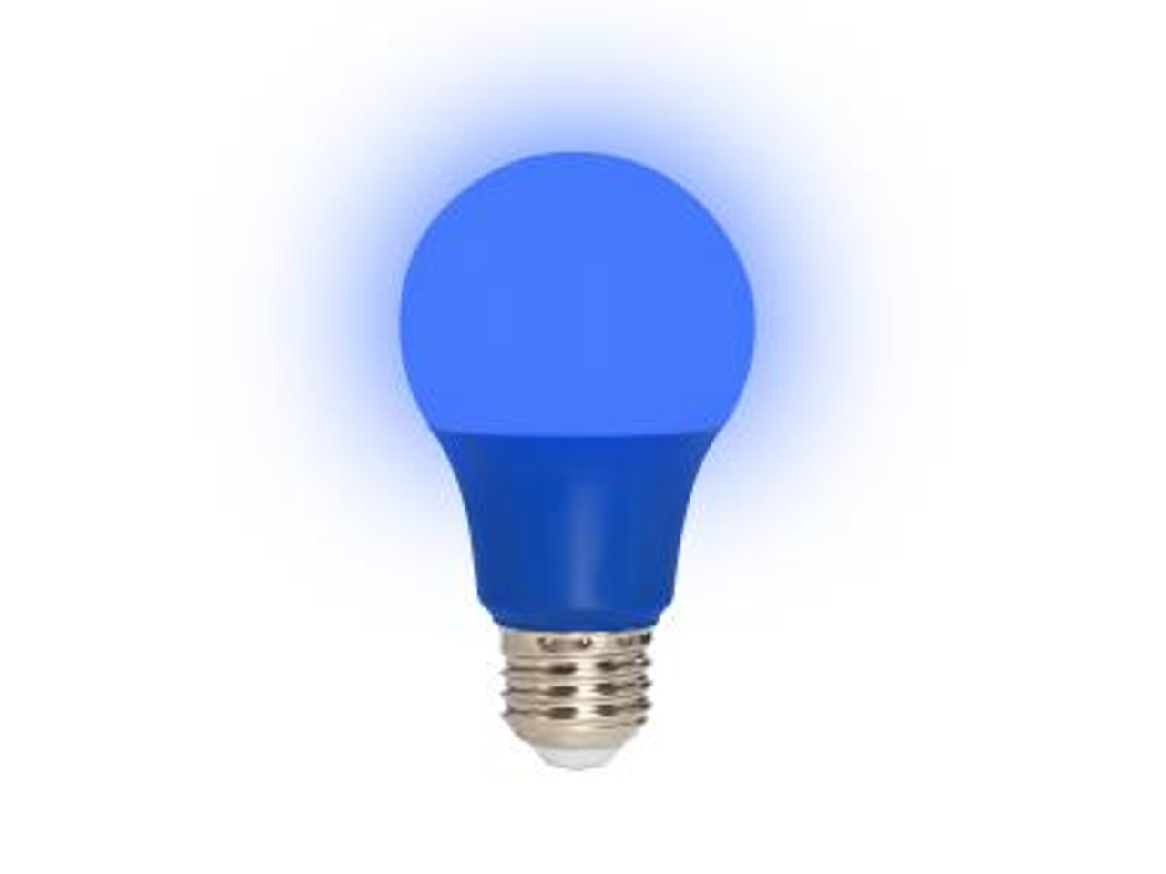 Maxlite | 103353 | 6A19/BL