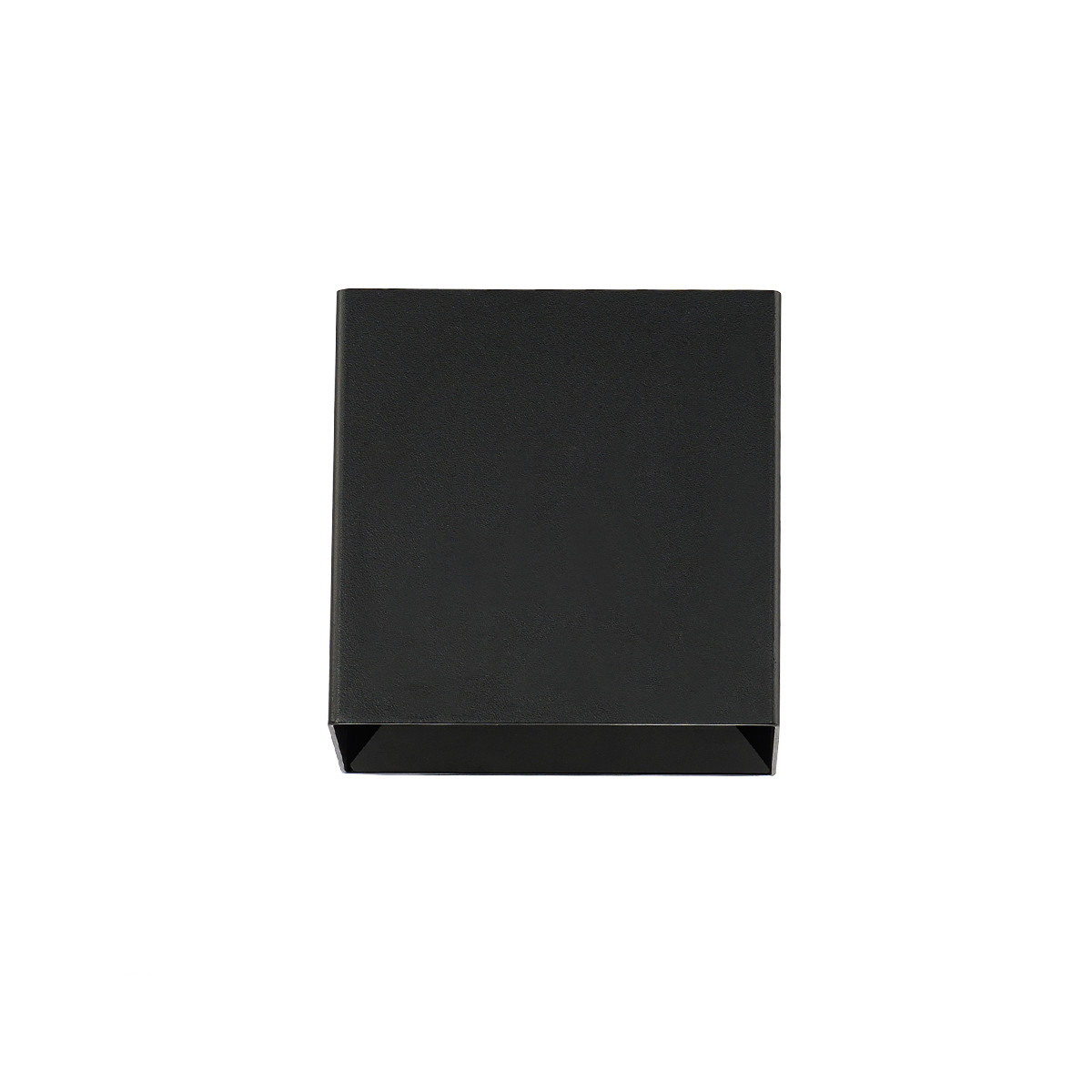 WAC | WS-45105-27-BK | WS-45105-27-BK