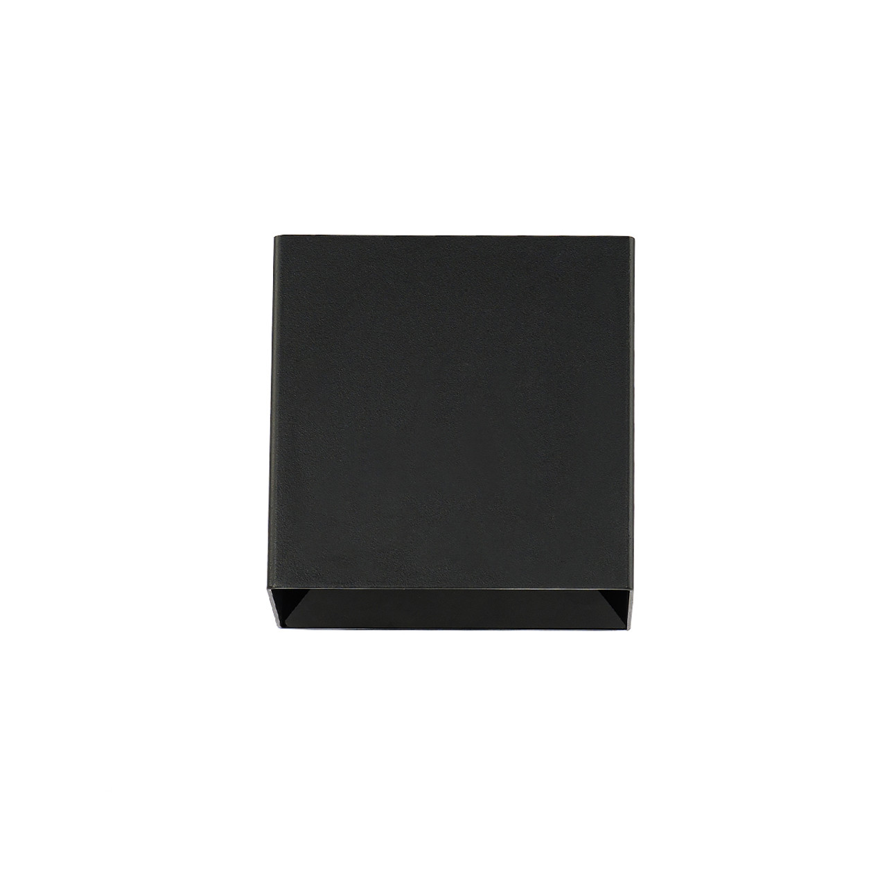 WAC | WS-45105-30-BK | WS-45105-30-BK