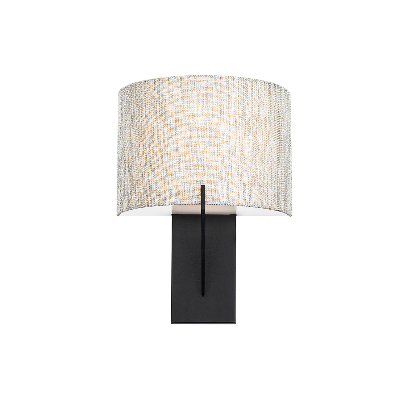 WAC | WS-47108-27-BK | WS-47108-27-BK