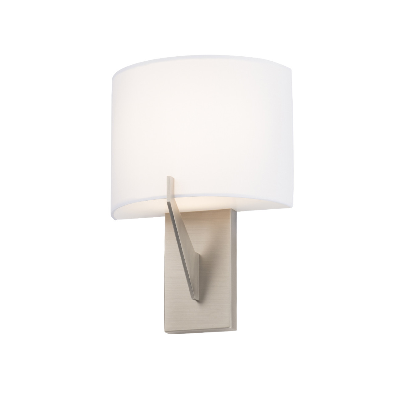 WAC | WS-47108-30-BN | WS-47108-30-BN