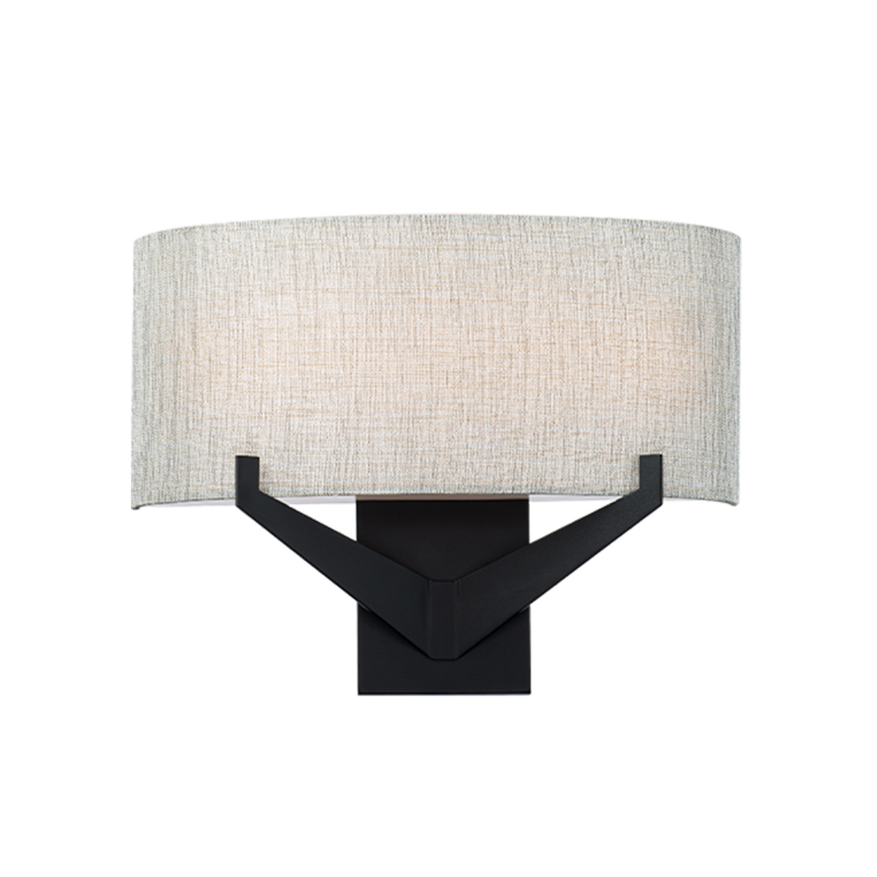 WAC | WS-47116-35-BK | WS-47116-35-BK