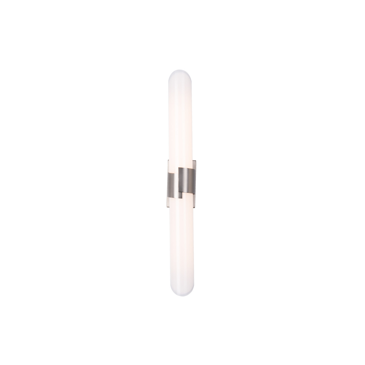 WAC | WS-53223-BN | WS-53223-BN