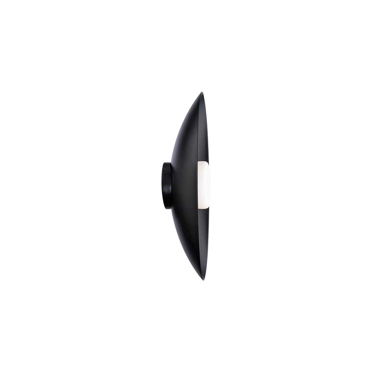 WAC | WS-53318-35-BK | WS-53318-35-BK