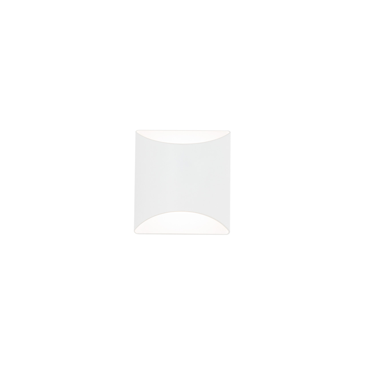 WAC | WS-55206-35-WT | WS-55206-35-WT