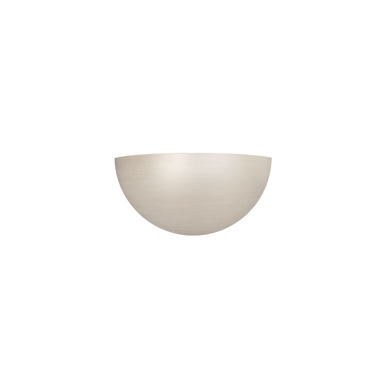 WAC | WS-59210-27-BN | WS-59210-27-BN