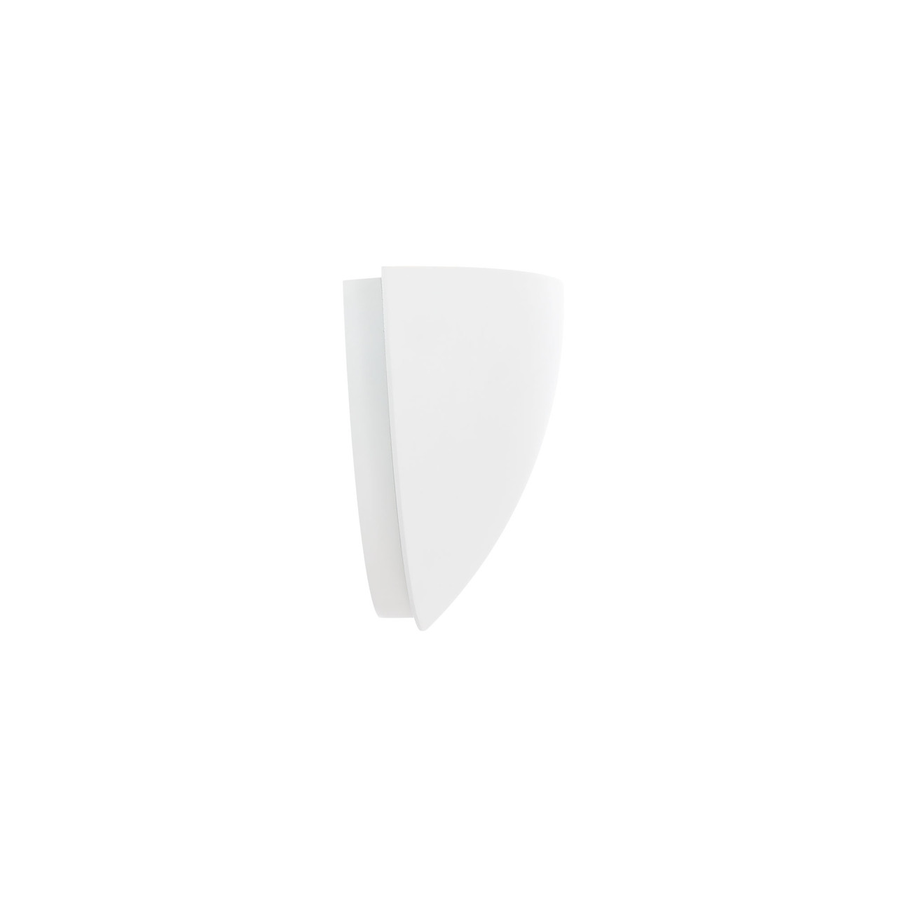 WAC | WS-59210-30-WT | WS-59210-30-WT