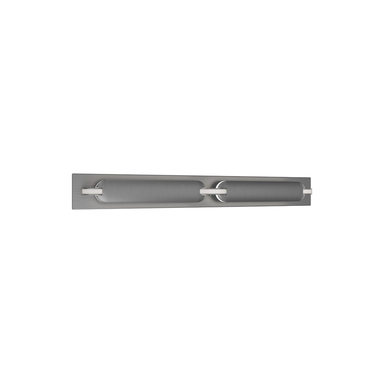 WS-71524-27-BN