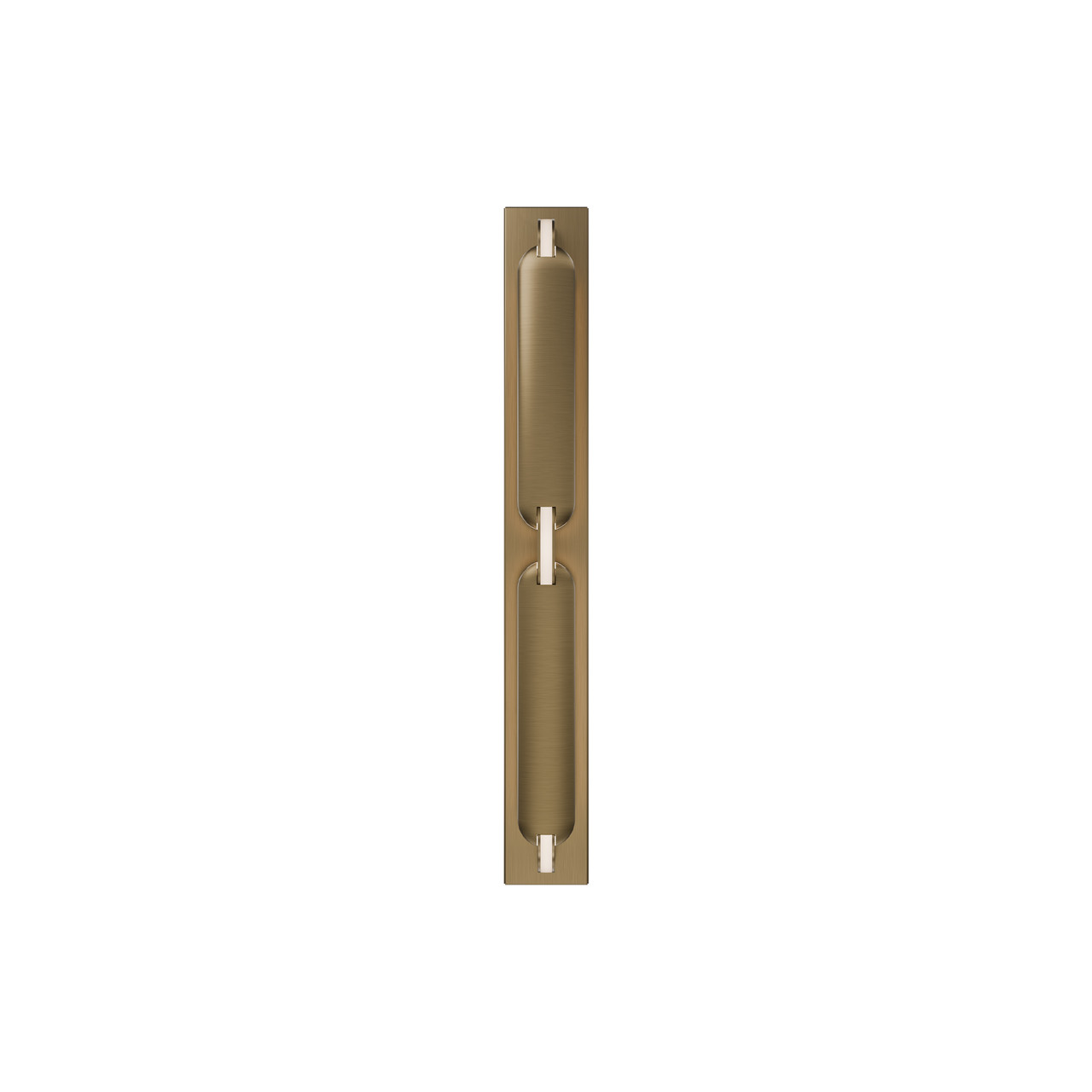 WS-71534-30-AB