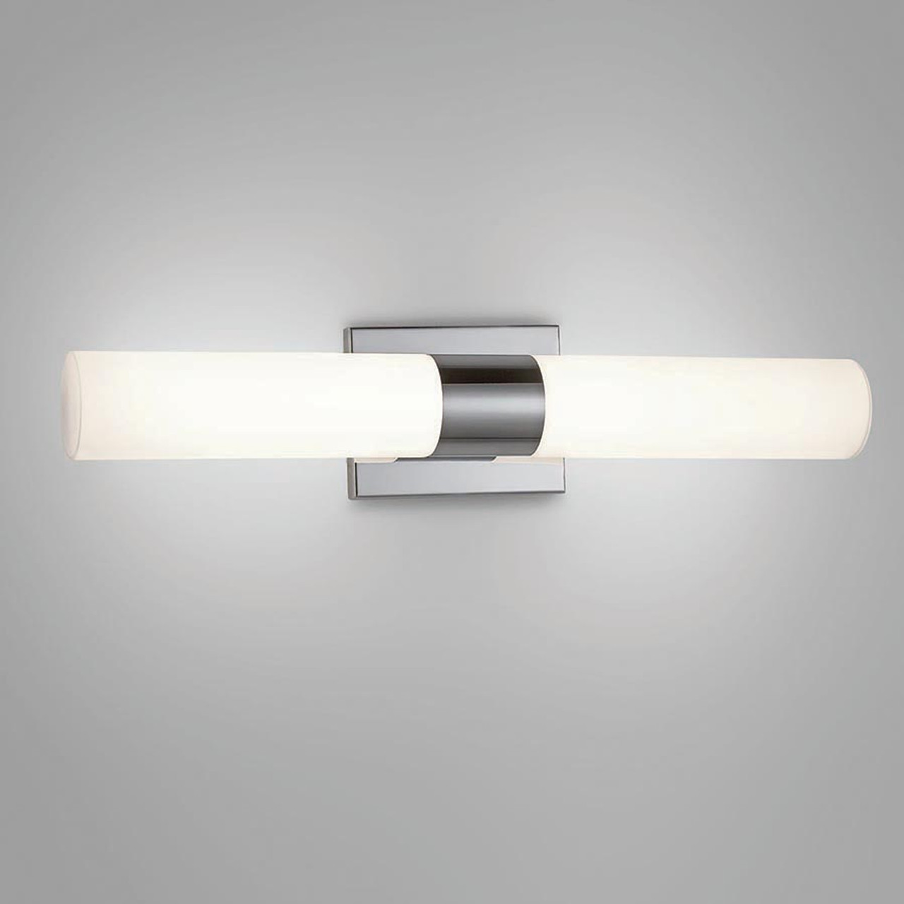 WAC | WS-7222-CH | WS-7222-CH