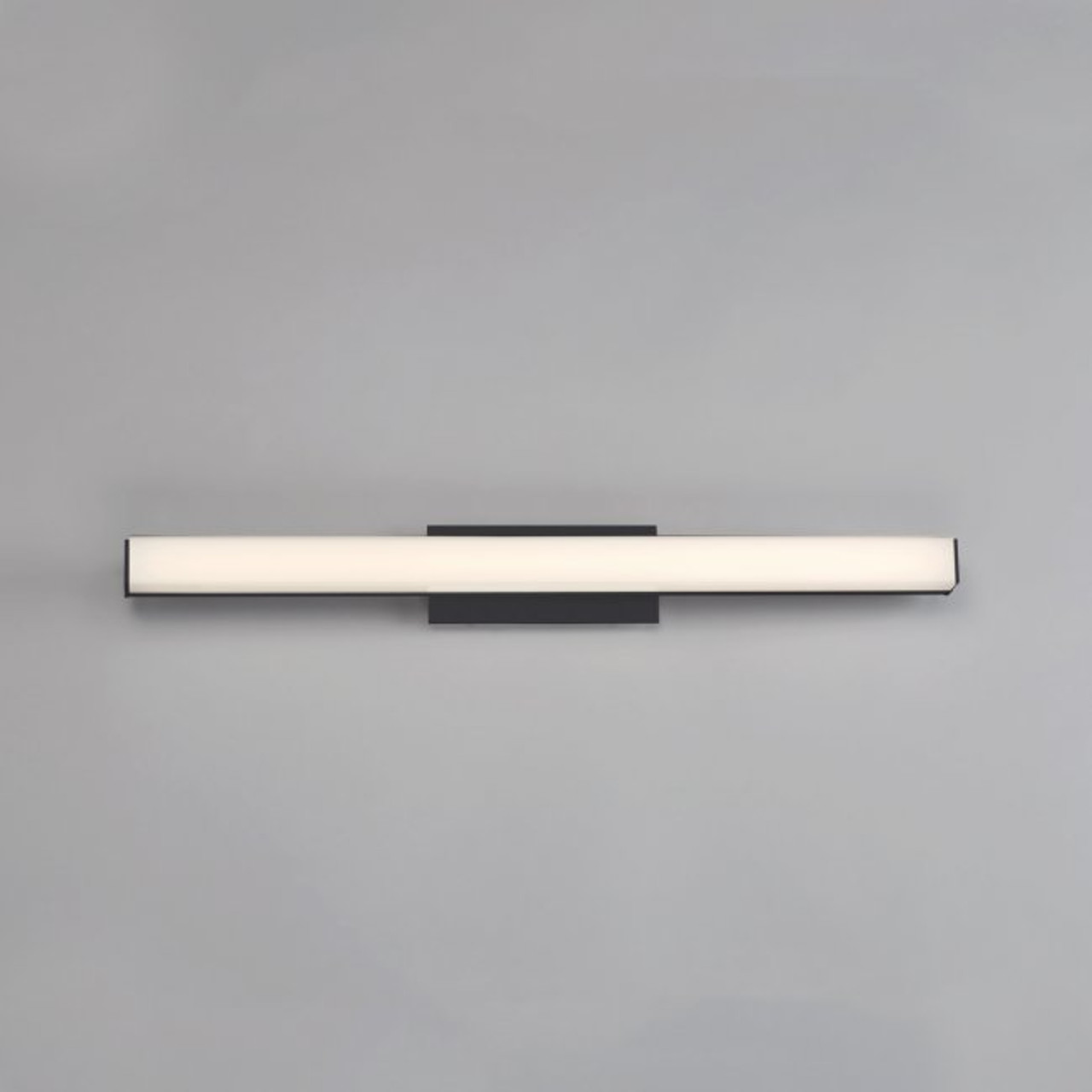 WAC | WS-77612-27-BK | WS-77612-27-BK