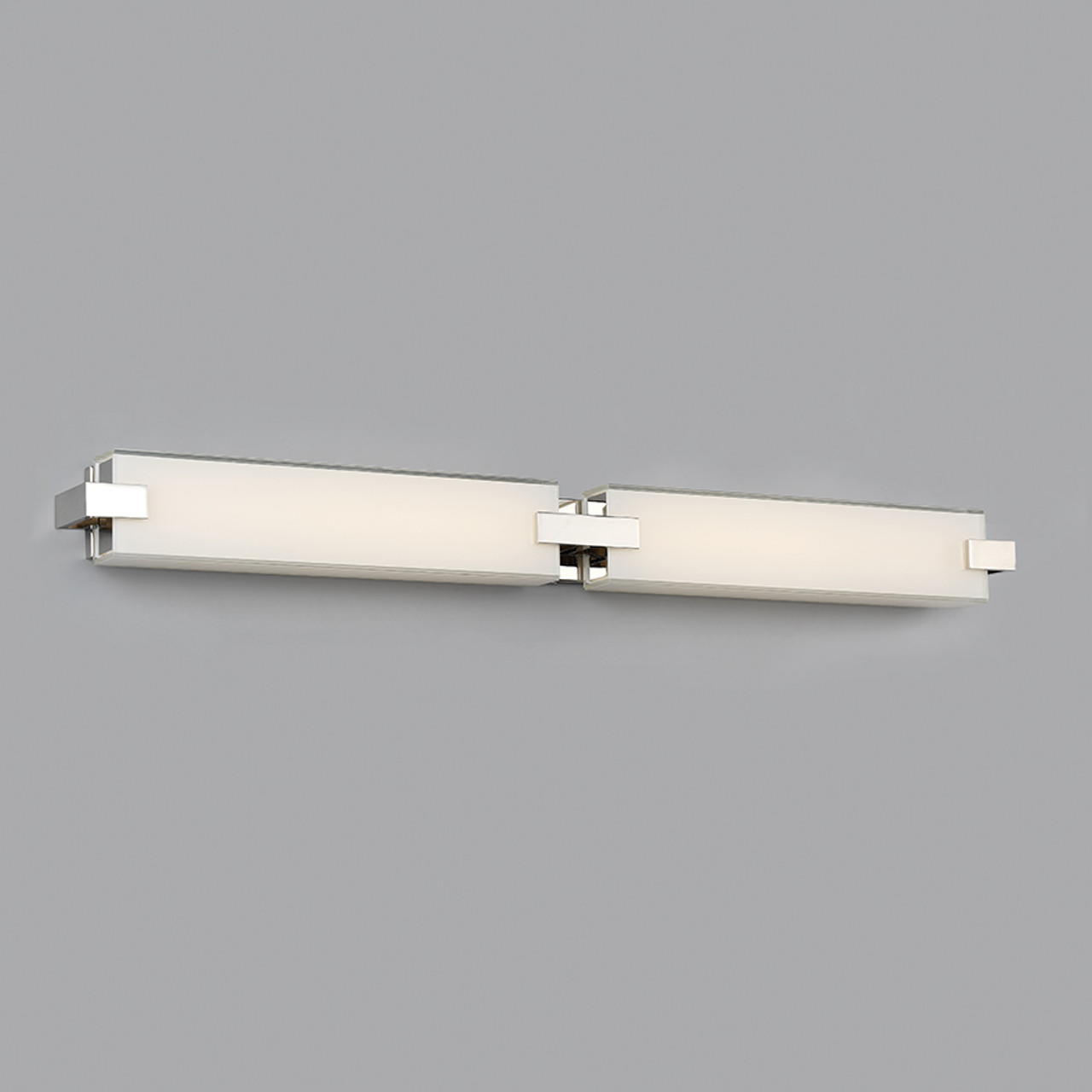 WAC | WS-79636-PN | WS-79636-PN WAC | WS-79636-PN | WS-79636-PN