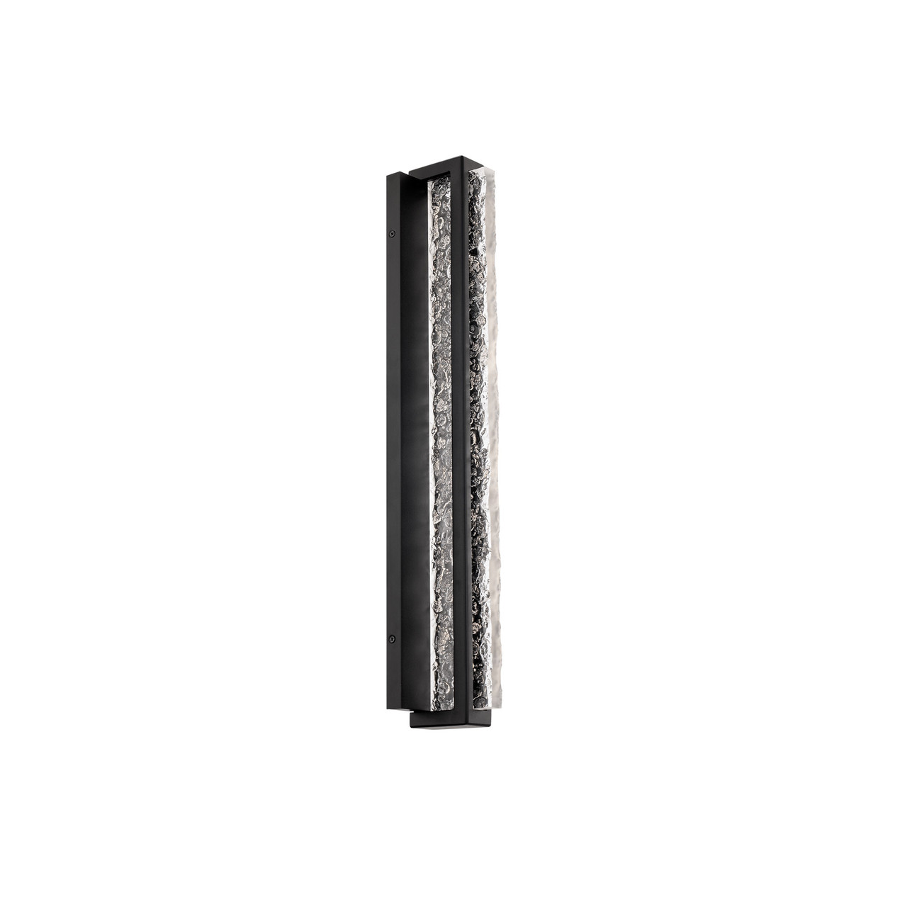 WAC | WS-80524-35-BN | WS-80524-35-BN