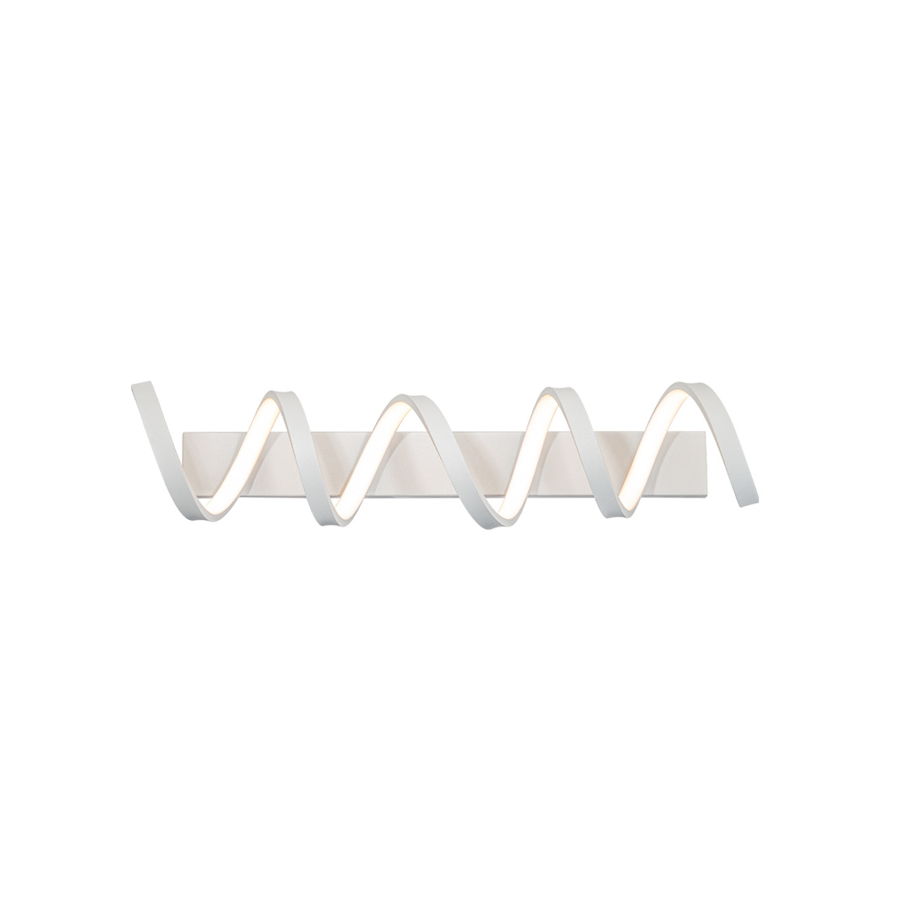 WAC | WS-83129-TT | WS-83129-TT